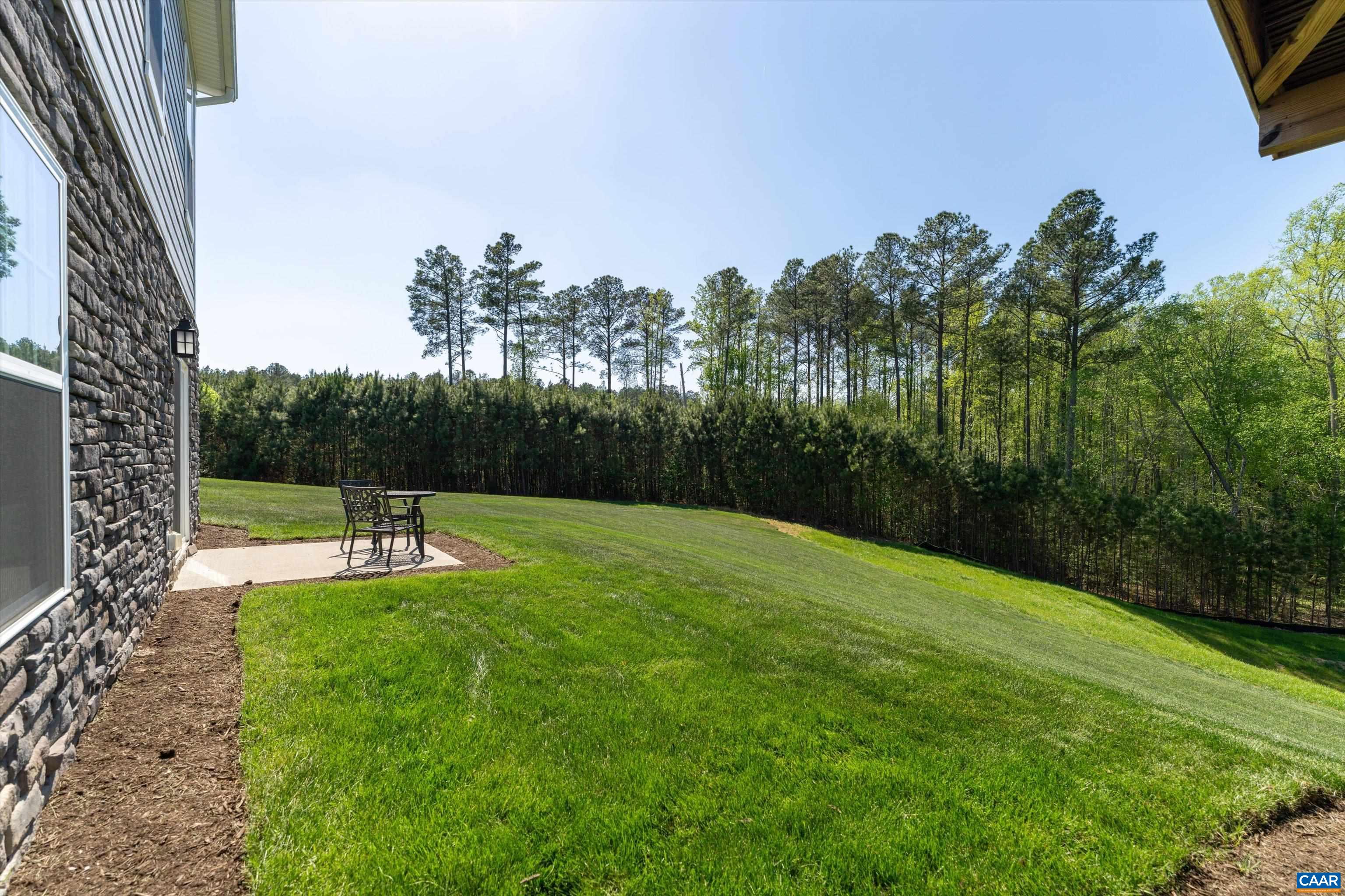 161 LILAC TER, ZION CROSSROADS, Virginia 22942, 3 Bedrooms Bedrooms, ,2 BathroomsBathrooms,Residential,161 Lilac Ter,161 LILAC TER,676037 MLS # 676037