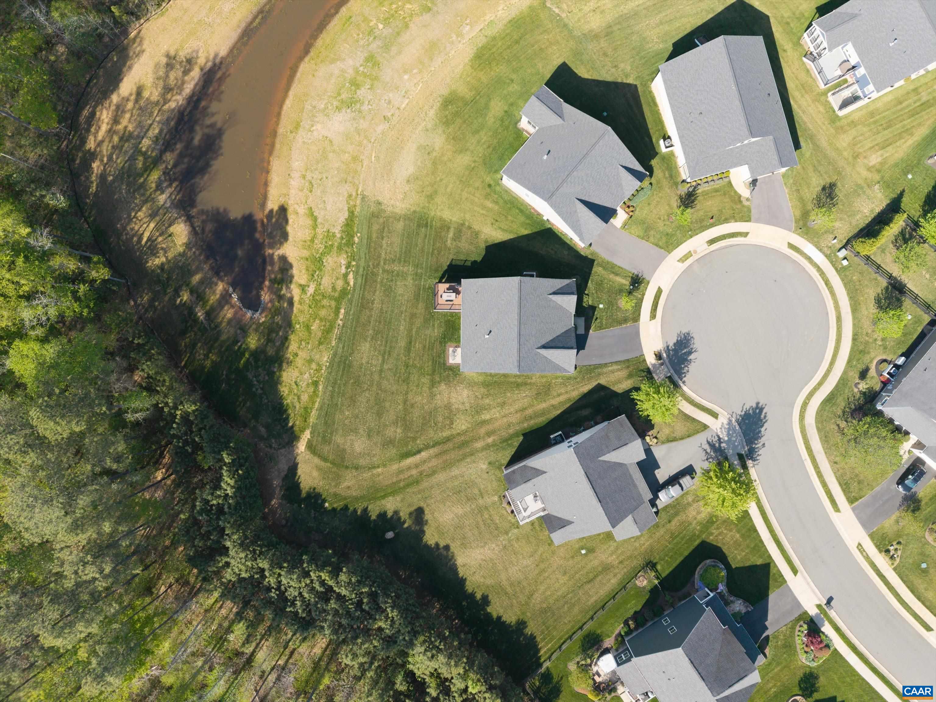 161 LILAC TER, ZION CROSSROADS, Virginia 22942, 3 Bedrooms Bedrooms, ,2 BathroomsBathrooms,Residential,161 Lilac Ter,161 LILAC TER,676037 MLS # 676037