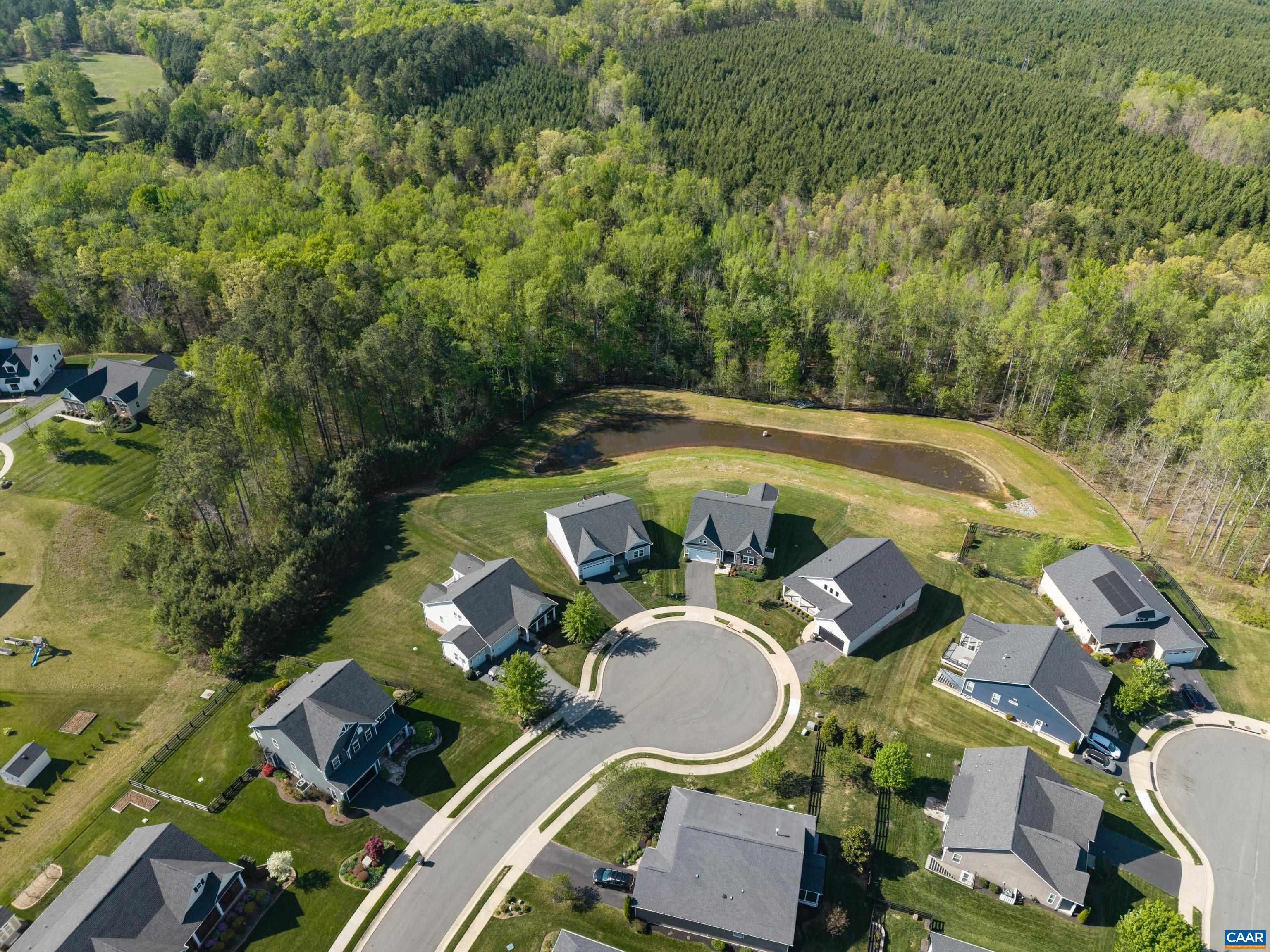 161 LILAC TER, ZION CROSSROADS, Virginia 22942, 3 Bedrooms Bedrooms, ,2 BathroomsBathrooms,Residential,161 Lilac Ter,161 LILAC TER,676037 MLS # 676037