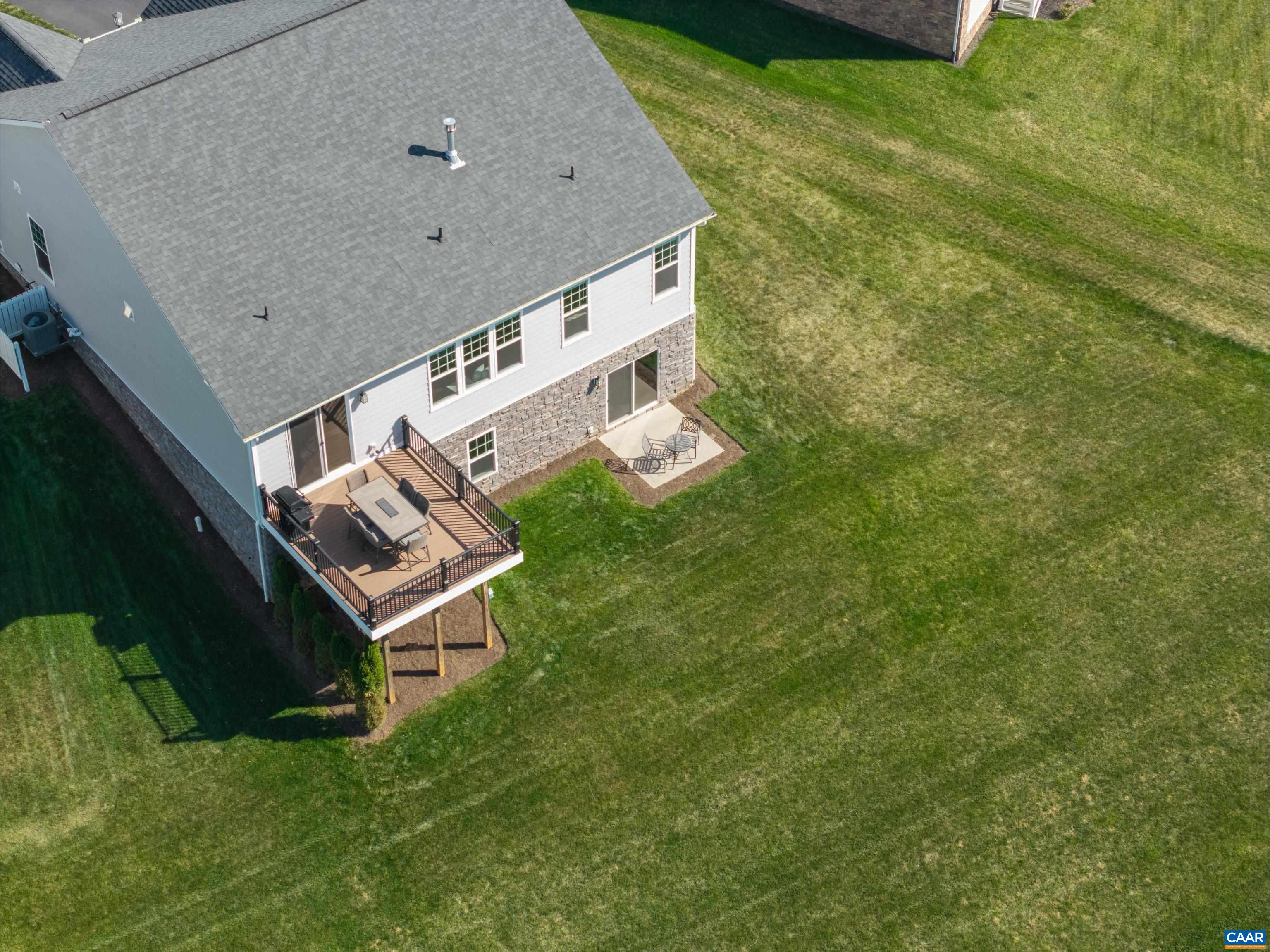 161 LILAC TER, ZION CROSSROADS, Virginia 22942, 3 Bedrooms Bedrooms, ,2 BathroomsBathrooms,Residential,161 Lilac Ter,161 LILAC TER,676037 MLS # 676037