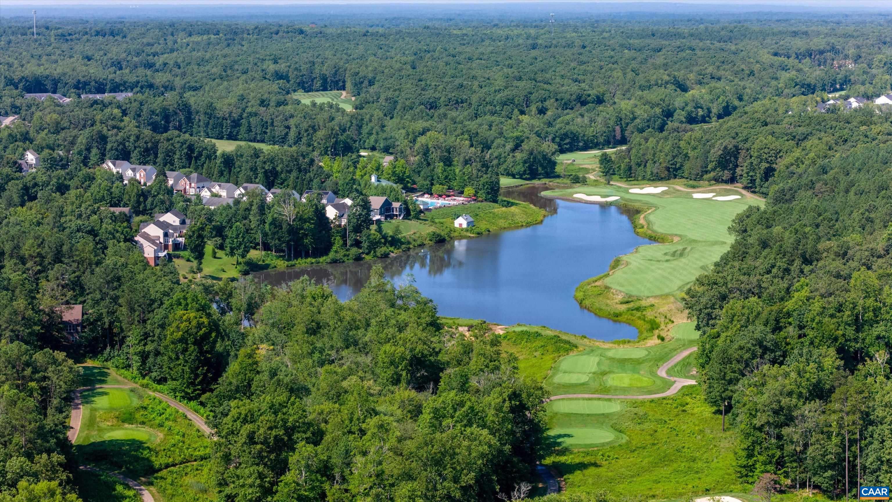 161 LILAC TER, ZION CROSSROADS, Virginia 22942, 3 Bedrooms Bedrooms, ,2 BathroomsBathrooms,Residential,161 Lilac Ter,161 LILAC TER,676037 MLS # 676037