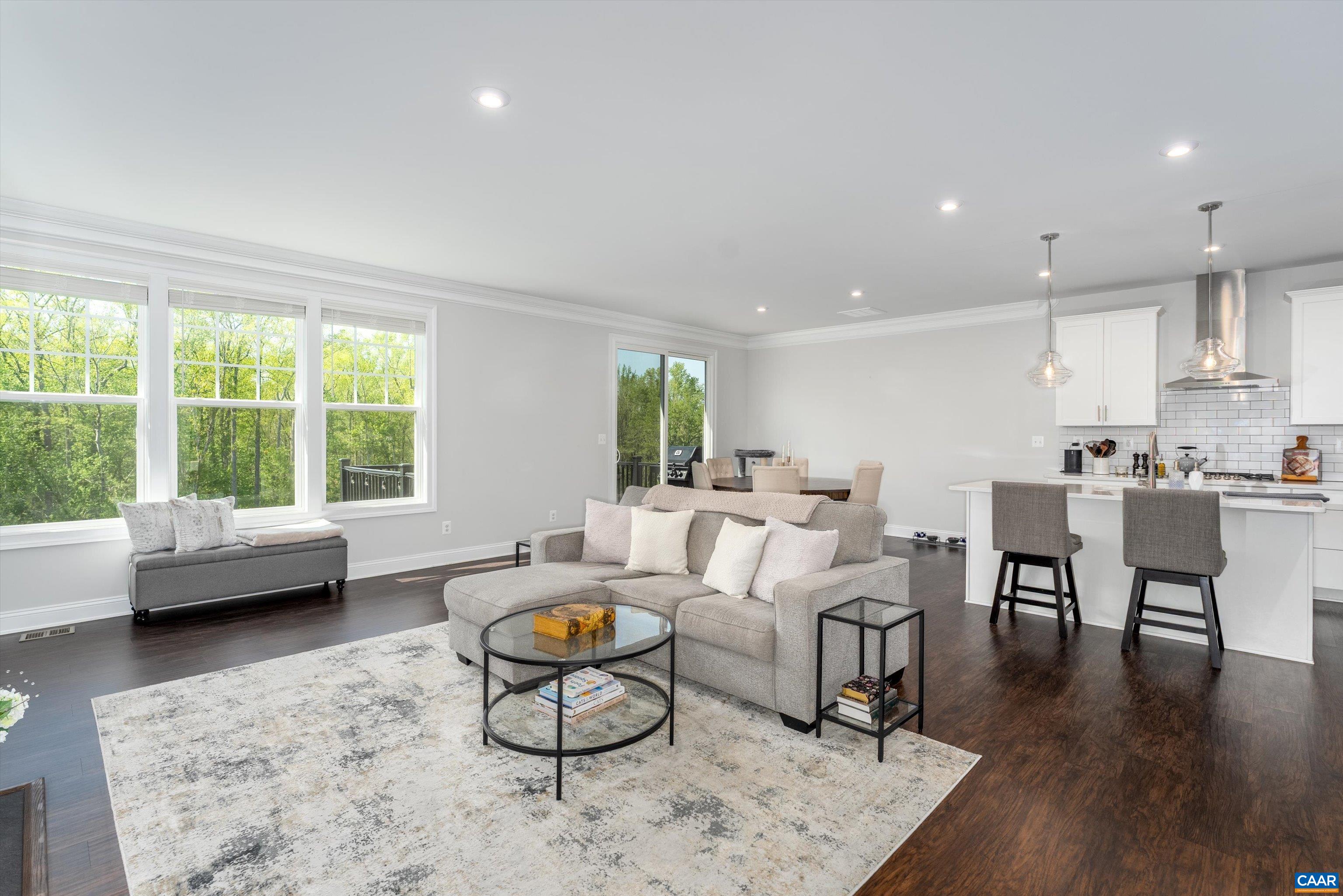 161 LILAC TER, ZION CROSSROADS, Virginia 22942, 3 Bedrooms Bedrooms, ,2 BathroomsBathrooms,Residential,161 Lilac Ter,161 LILAC TER,676037 MLS # 676037