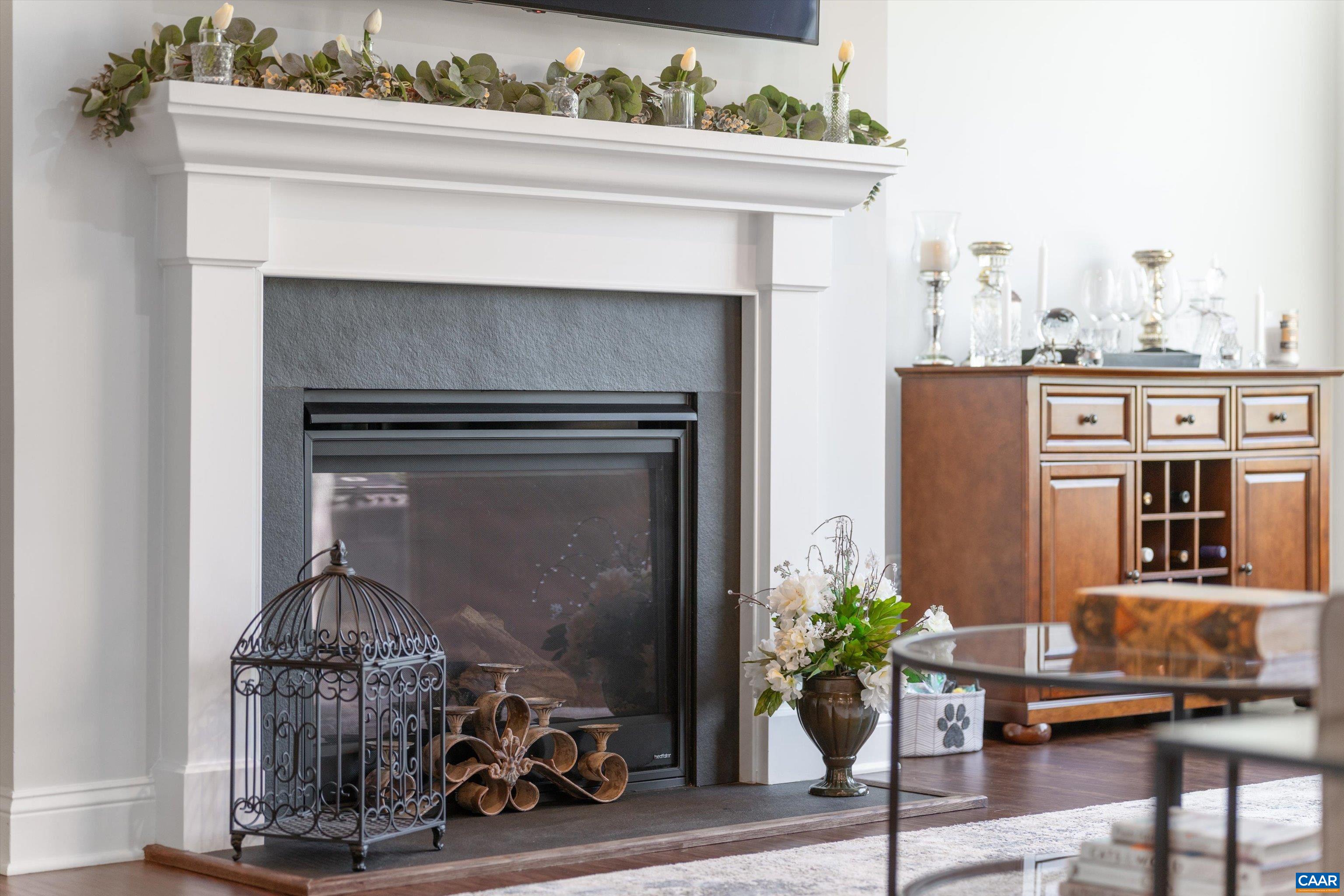 161 LILAC TER, ZION CROSSROADS, Virginia 22942, 3 Bedrooms Bedrooms, ,2 BathroomsBathrooms,Residential,161 Lilac Ter,161 LILAC TER,676037 MLS # 676037