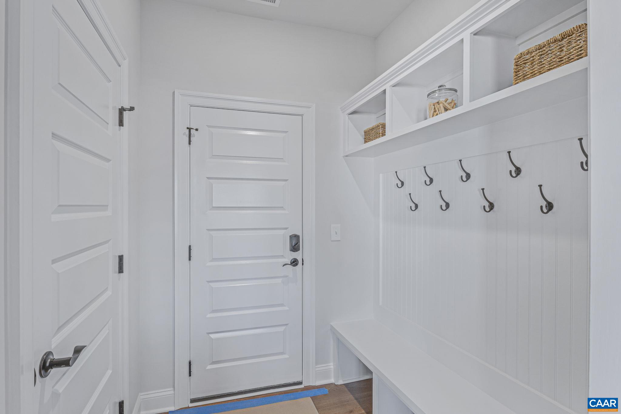 114426 RIPARIAN CT, CHARLOTTESVILLE, Virginia 22911, 5 Bedrooms Bedrooms, ,4 BathroomsBathrooms,Residential,The Mechum, Walkout Basement,114426 RIPARIAN CT,676040 MLS # 676040