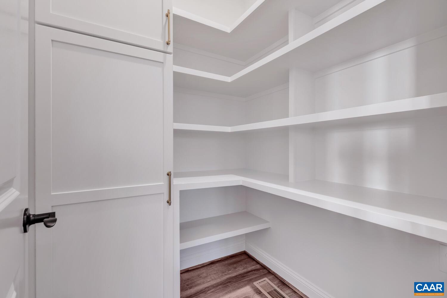 114426 RIPARIAN CT, CHARLOTTESVILLE, Virginia 22911, 5 Bedrooms Bedrooms, ,4 BathroomsBathrooms,Residential,The Mechum, Walkout Basement,114426 RIPARIAN CT,676040 MLS # 676040