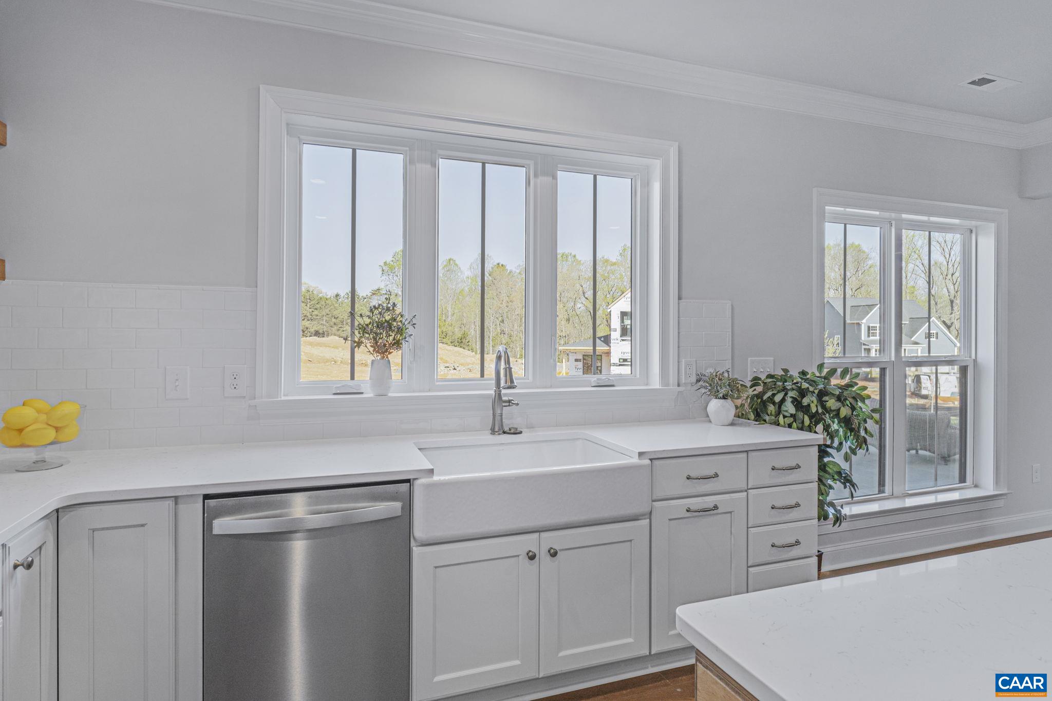 114426 RIPARIAN CT, CHARLOTTESVILLE, Virginia 22911, 5 Bedrooms Bedrooms, ,4 BathroomsBathrooms,Residential,The Mechum, Walkout Basement,114426 RIPARIAN CT,676040 MLS # 676040