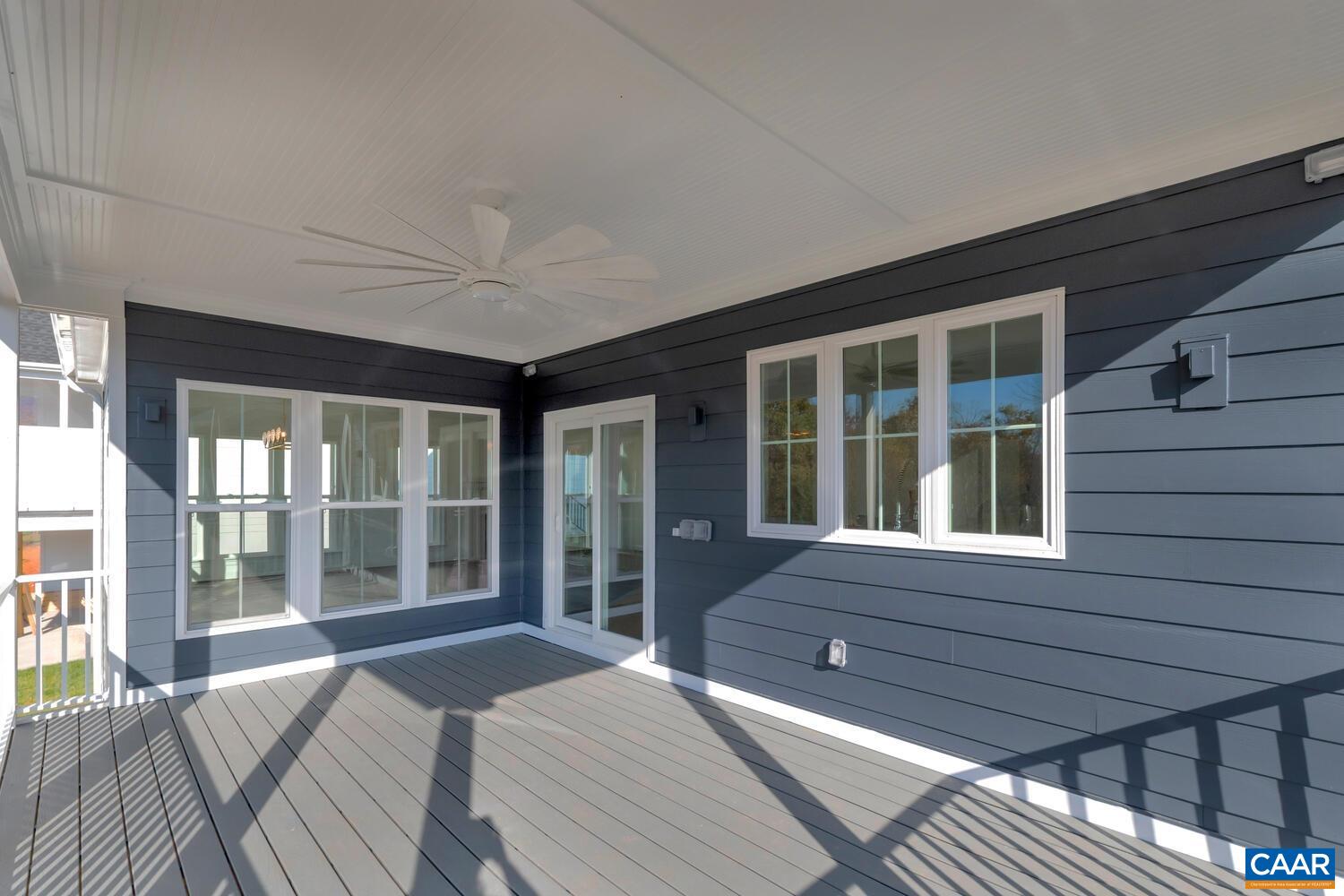 114426 RIPARIAN CT, CHARLOTTESVILLE, Virginia 22911, 5 Bedrooms Bedrooms, ,4 BathroomsBathrooms,Residential,The Mechum, Walkout Basement,114426 RIPARIAN CT,676040 MLS # 676040