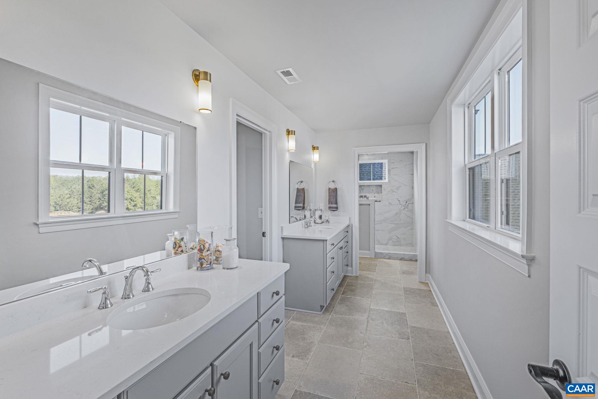 114426 RIPARIAN CT, CHARLOTTESVILLE, Virginia 22911, 5 Bedrooms Bedrooms, ,4 BathroomsBathrooms,Residential,The Mechum, Walkout Basement,114426 RIPARIAN CT,676040 MLS # 676040