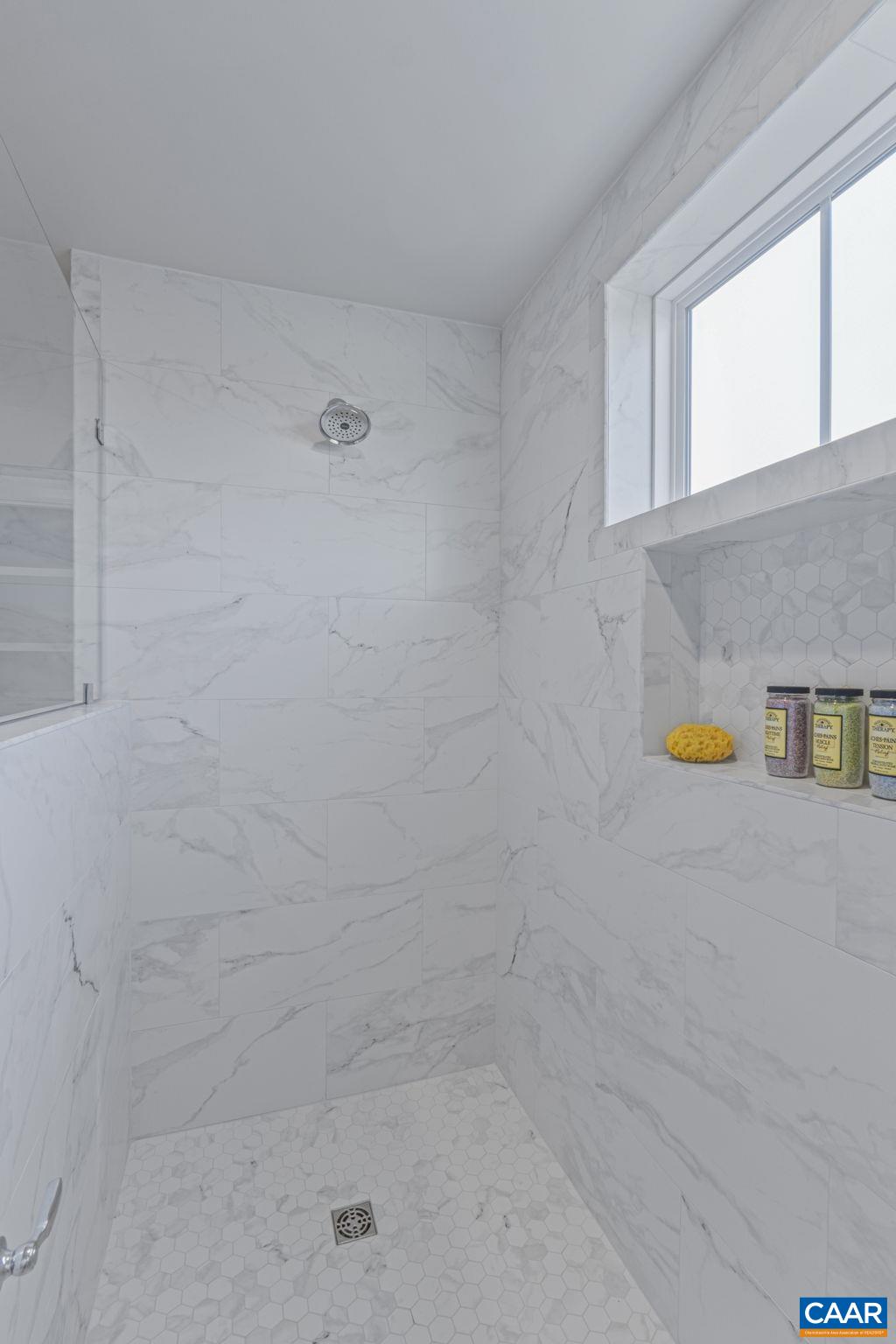 114426 RIPARIAN CT, CHARLOTTESVILLE, Virginia 22911, 5 Bedrooms Bedrooms, ,4 BathroomsBathrooms,Residential,The Mechum, Walkout Basement,114426 RIPARIAN CT,676040 MLS # 676040