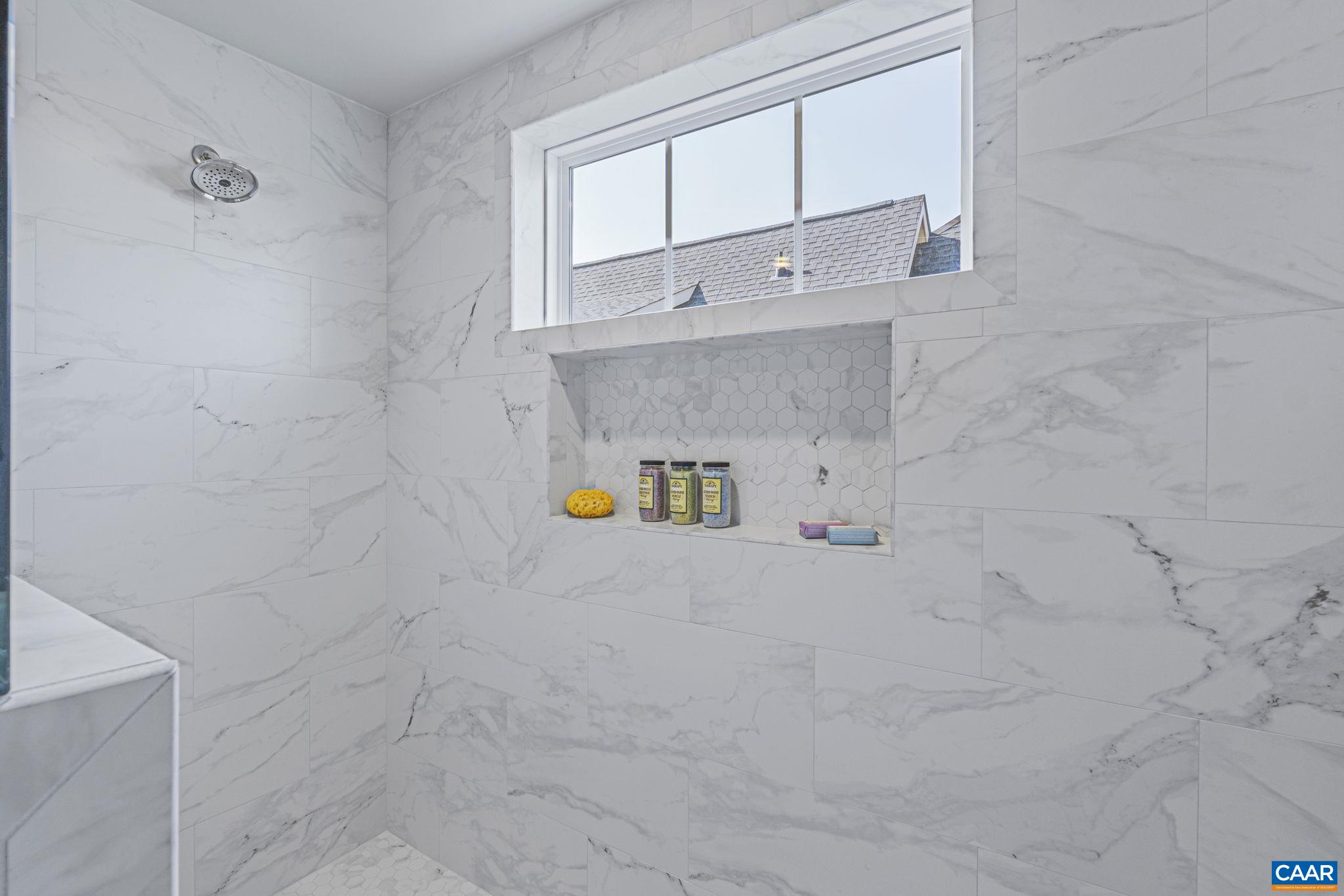 114426 RIPARIAN CT, CHARLOTTESVILLE, Virginia 22911, 5 Bedrooms Bedrooms, ,4 BathroomsBathrooms,Residential,The Mechum, Walkout Basement,114426 RIPARIAN CT,676040 MLS # 676040