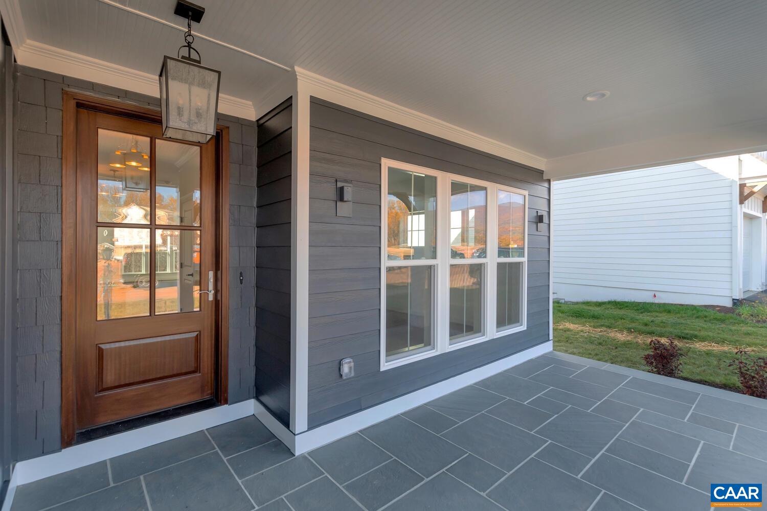 114426 RIPARIAN CT, CHARLOTTESVILLE, Virginia 22911, 5 Bedrooms Bedrooms, ,4 BathroomsBathrooms,Residential,The Mechum, Walkout Basement,114426 RIPARIAN CT,676040 MLS # 676040