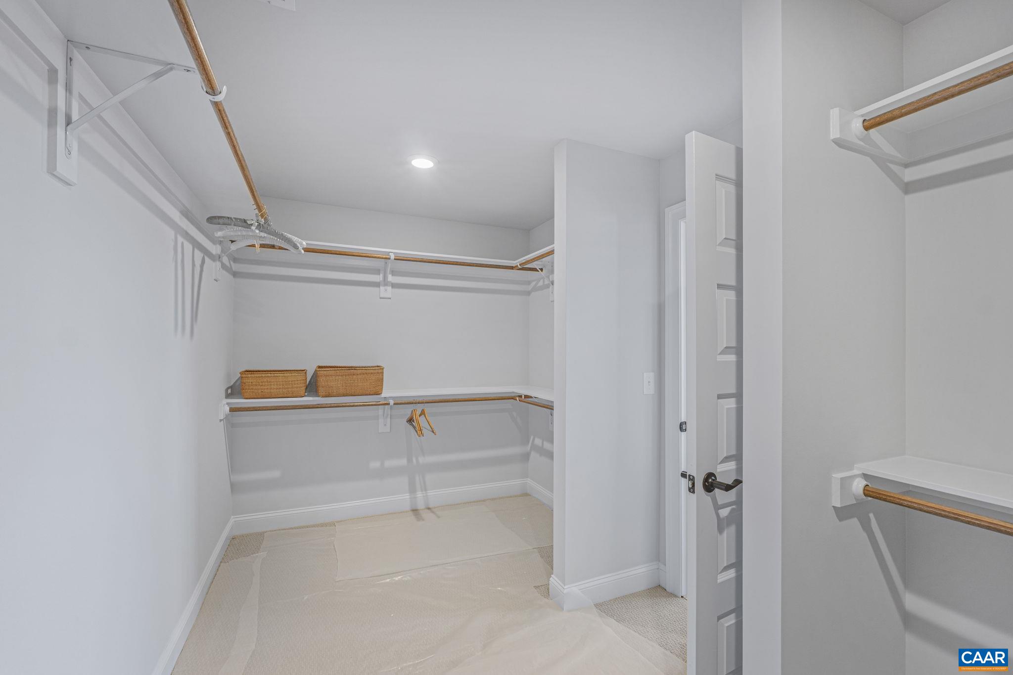 114426 RIPARIAN CT, CHARLOTTESVILLE, Virginia 22911, 5 Bedrooms Bedrooms, ,4 BathroomsBathrooms,Residential,The Mechum, Walkout Basement,114426 RIPARIAN CT,676040 MLS # 676040