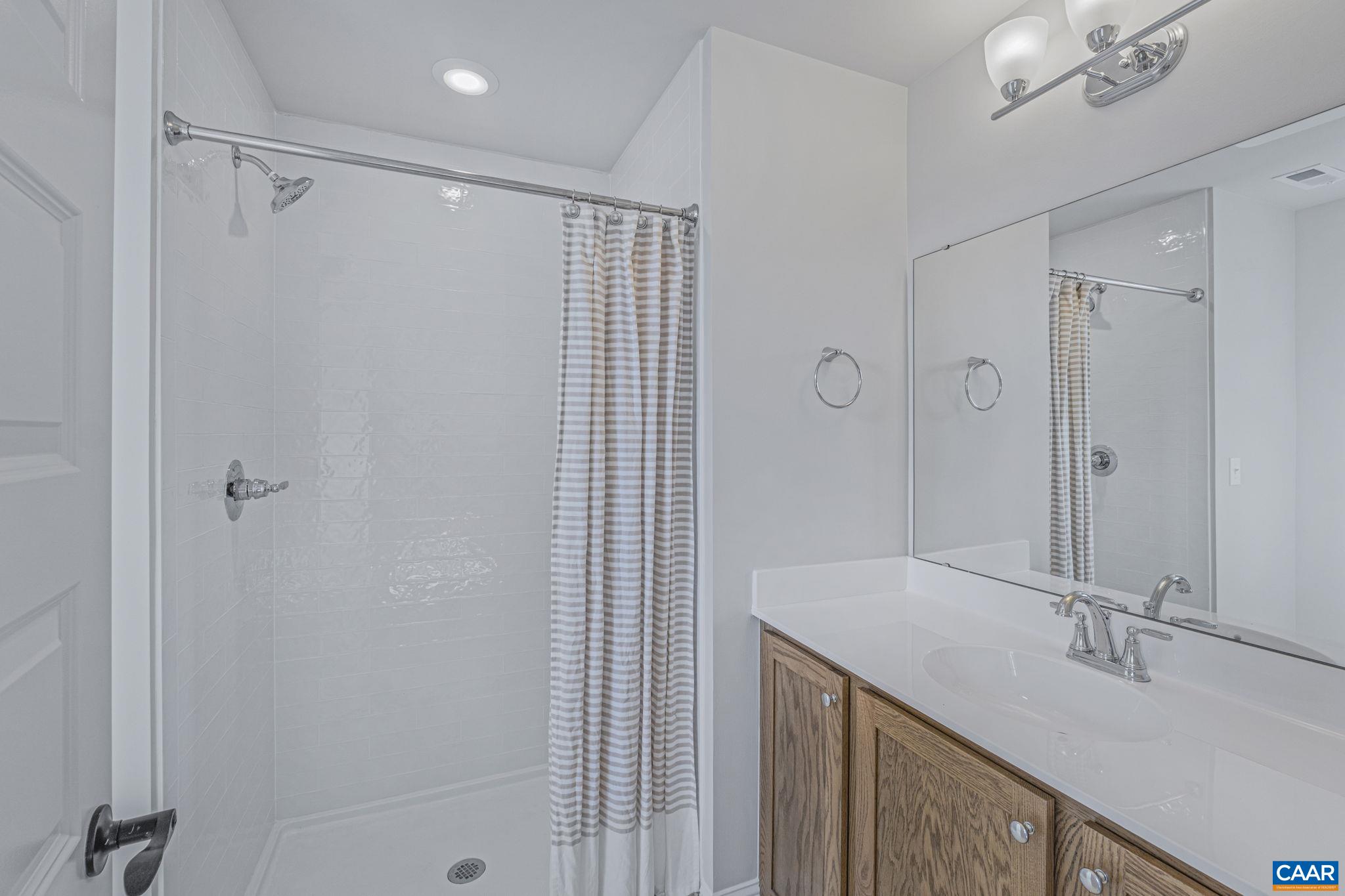 114426 RIPARIAN CT, CHARLOTTESVILLE, Virginia 22911, 5 Bedrooms Bedrooms, ,4 BathroomsBathrooms,Residential,The Mechum, Walkout Basement,114426 RIPARIAN CT,676040 MLS # 676040