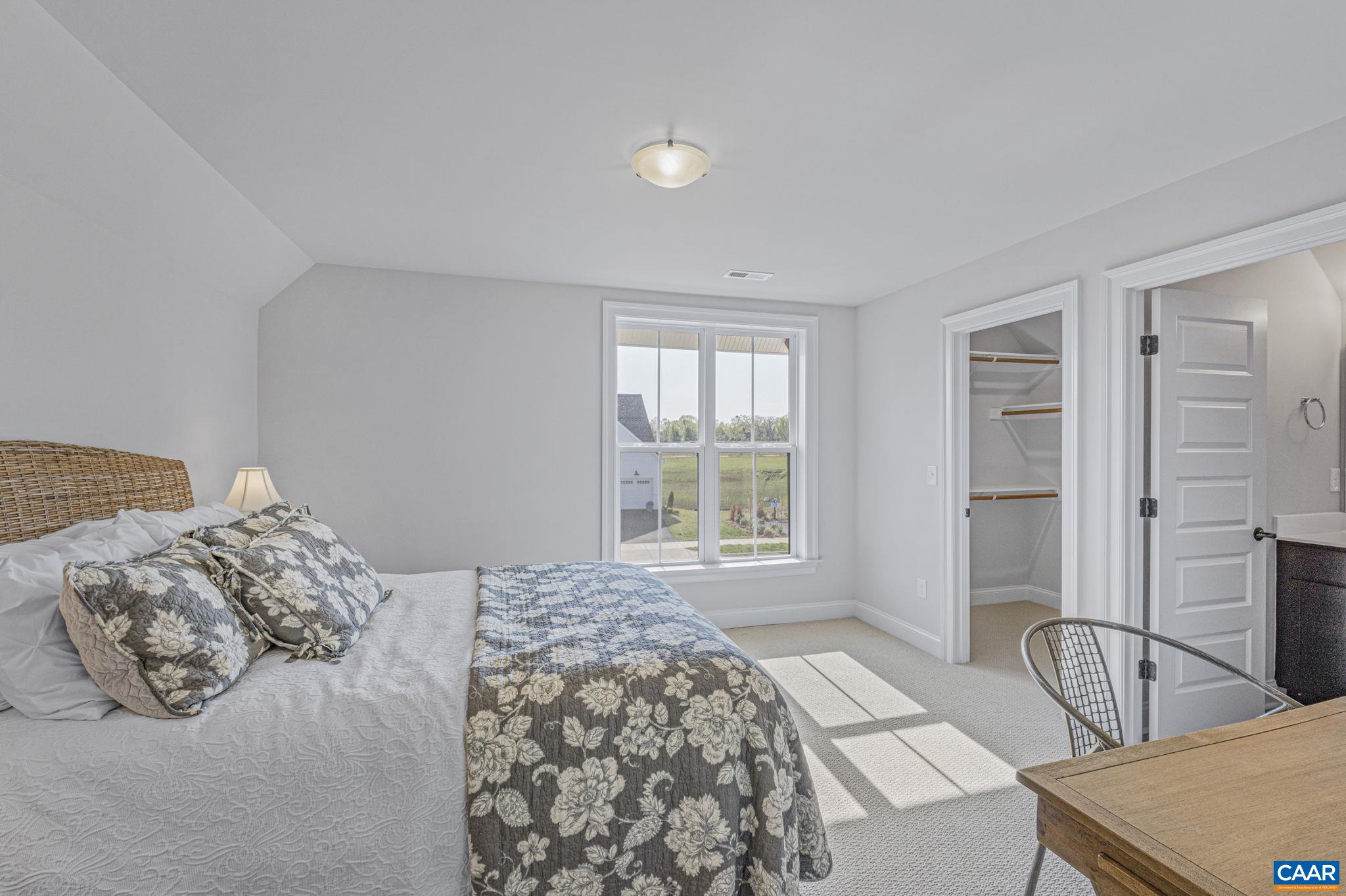 114426 RIPARIAN CT, CHARLOTTESVILLE, Virginia 22911, 5 Bedrooms Bedrooms, ,4 BathroomsBathrooms,Residential,The Mechum, Walkout Basement,114426 RIPARIAN CT,676040 MLS # 676040