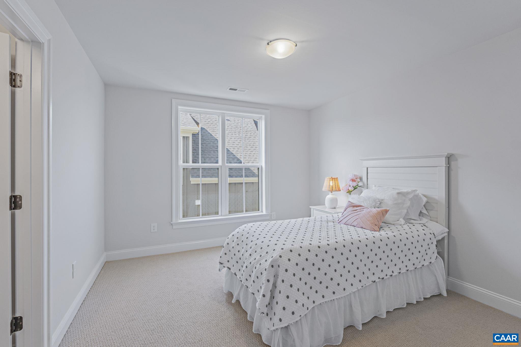 114426 RIPARIAN CT, CHARLOTTESVILLE, Virginia 22911, 5 Bedrooms Bedrooms, ,4 BathroomsBathrooms,Residential,The Mechum, Walkout Basement,114426 RIPARIAN CT,676040 MLS # 676040