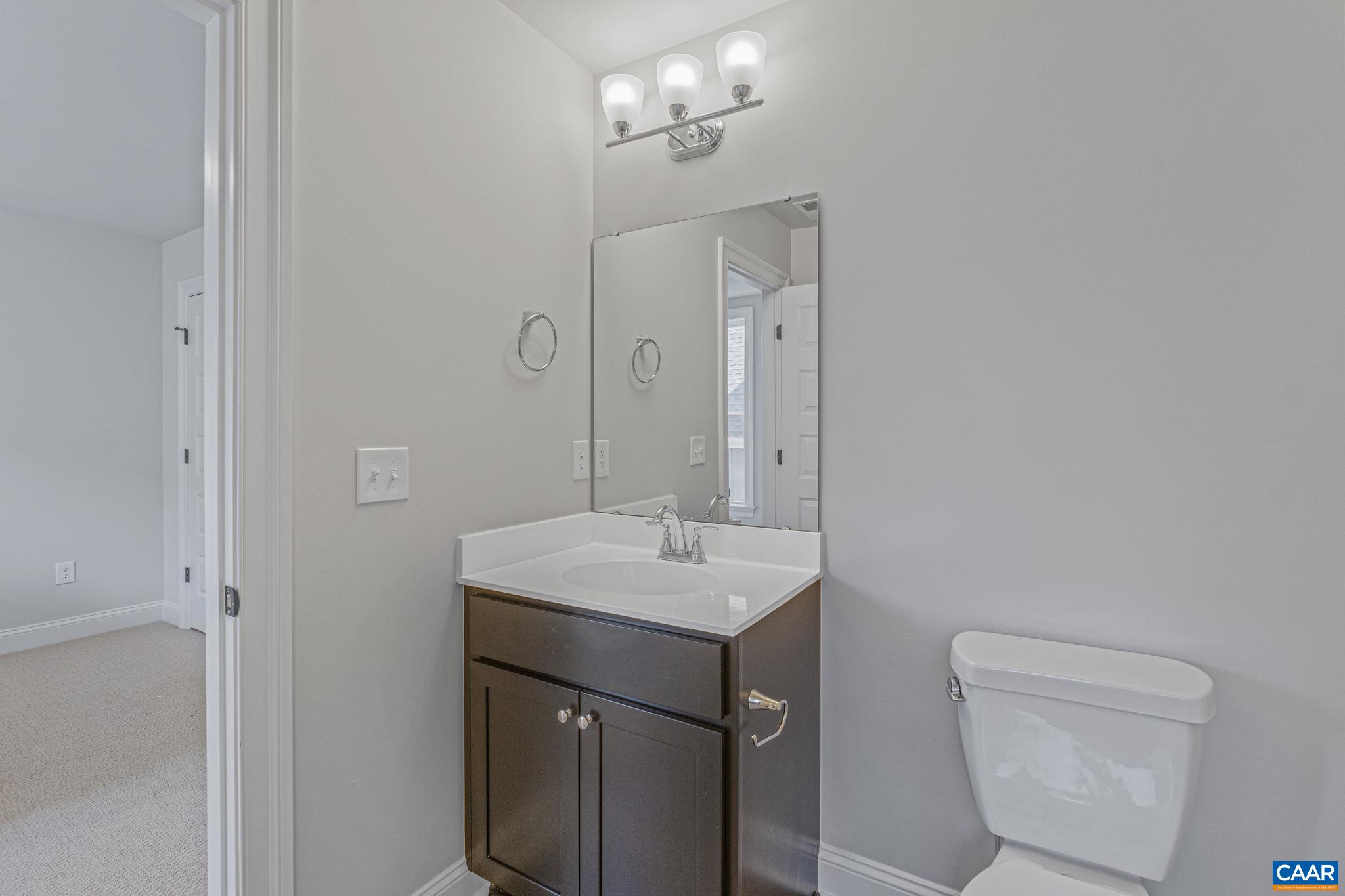 114426 RIPARIAN CT, CHARLOTTESVILLE, Virginia 22911, 5 Bedrooms Bedrooms, ,4 BathroomsBathrooms,Residential,The Mechum, Walkout Basement,114426 RIPARIAN CT,676040 MLS # 676040