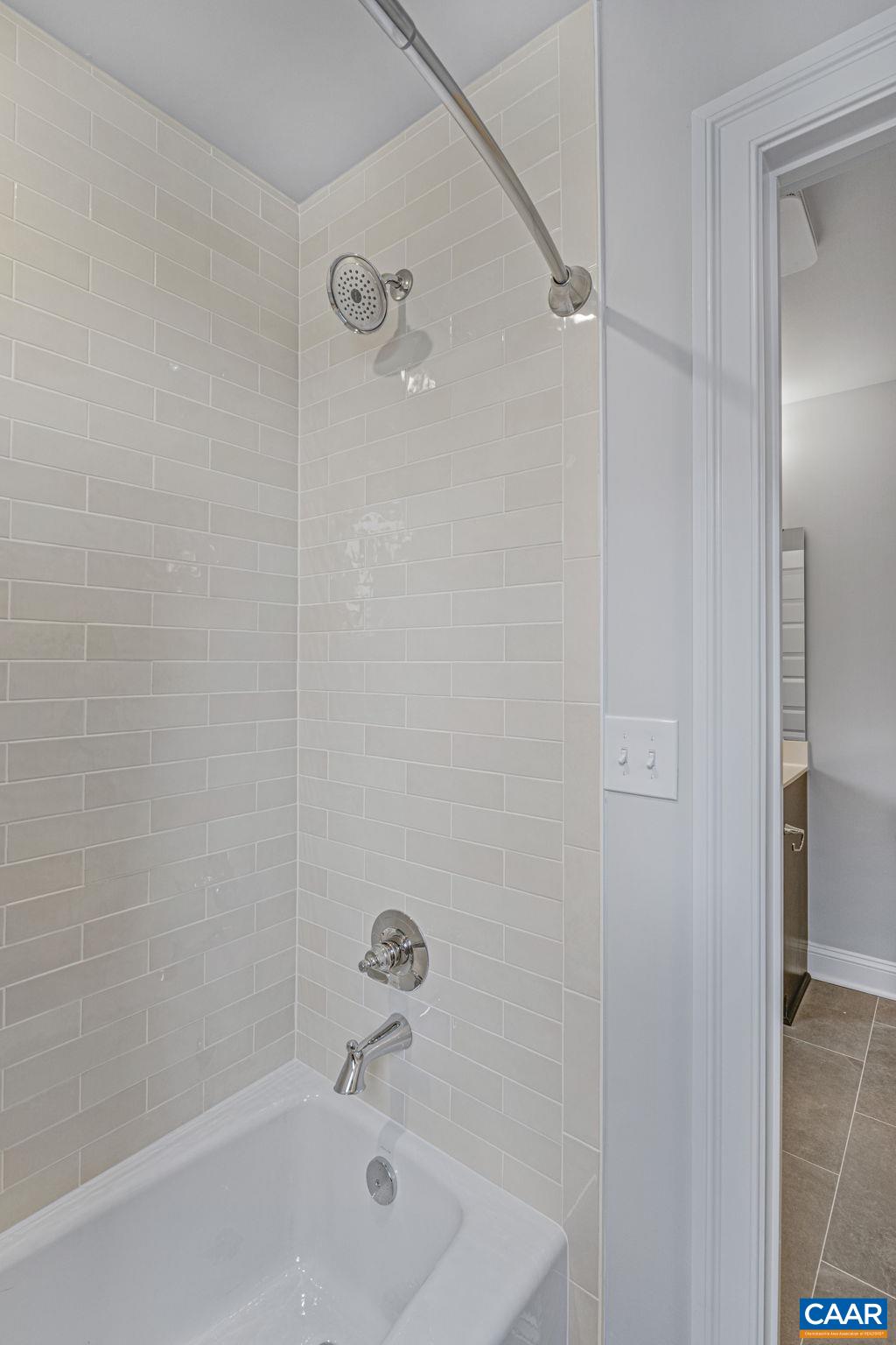 114426 RIPARIAN CT, CHARLOTTESVILLE, Virginia 22911, 5 Bedrooms Bedrooms, ,4 BathroomsBathrooms,Residential,The Mechum, Walkout Basement,114426 RIPARIAN CT,676040 MLS # 676040