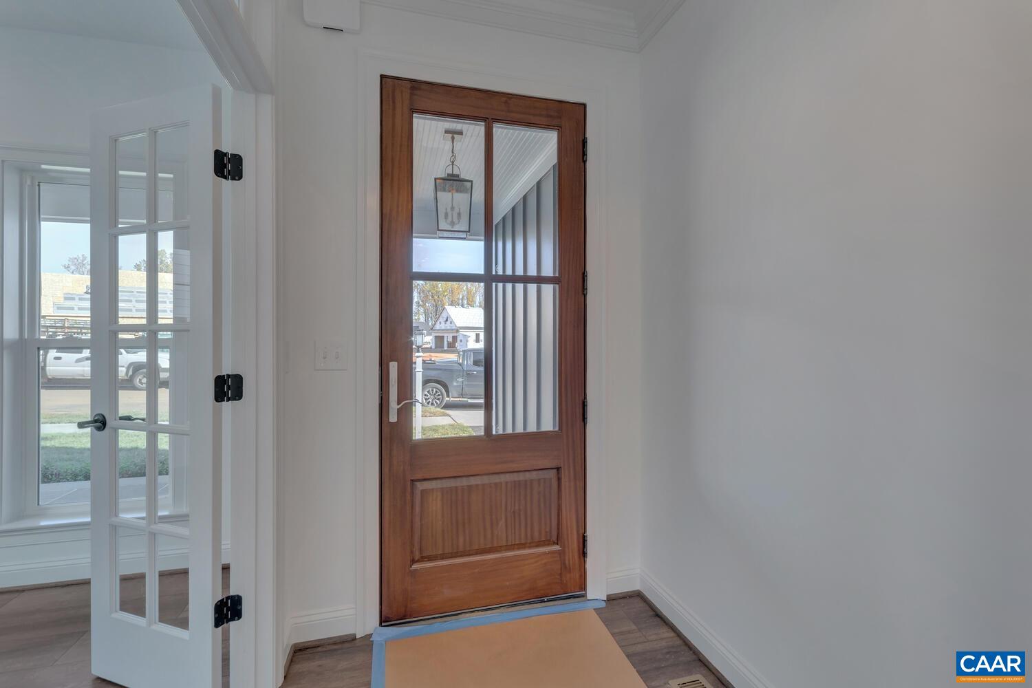 114426 RIPARIAN CT, CHARLOTTESVILLE, Virginia 22911, 5 Bedrooms Bedrooms, ,4 BathroomsBathrooms,Residential,The Mechum, Walkout Basement,114426 RIPARIAN CT,676040 MLS # 676040