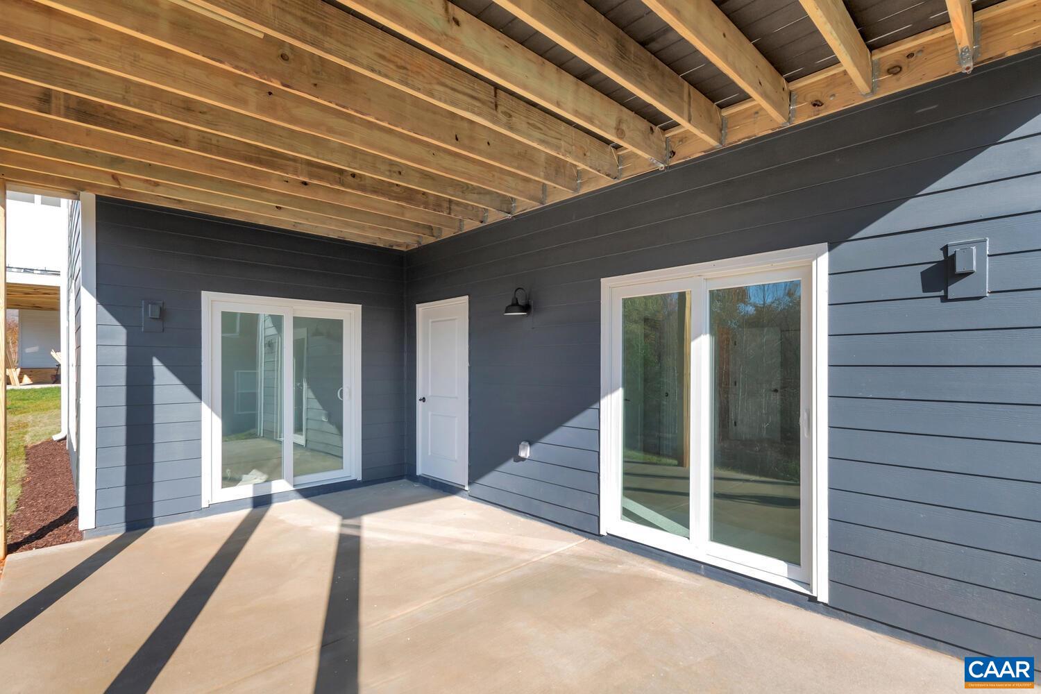 114426 RIPARIAN CT, CHARLOTTESVILLE, Virginia 22911, 5 Bedrooms Bedrooms, ,4 BathroomsBathrooms,Residential,The Mechum, Walkout Basement,114426 RIPARIAN CT,676040 MLS # 676040