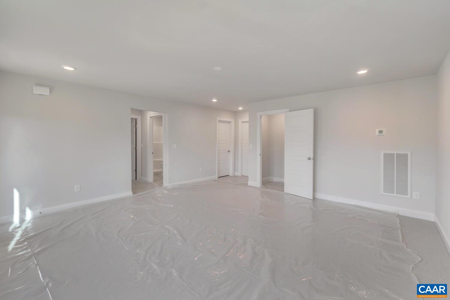 114426 RIPARIAN CT, CHARLOTTESVILLE, Virginia 22911, 5 Bedrooms Bedrooms, ,4 BathroomsBathrooms,Residential,The Mechum, Walkout Basement,114426 RIPARIAN CT,676040 MLS # 676040