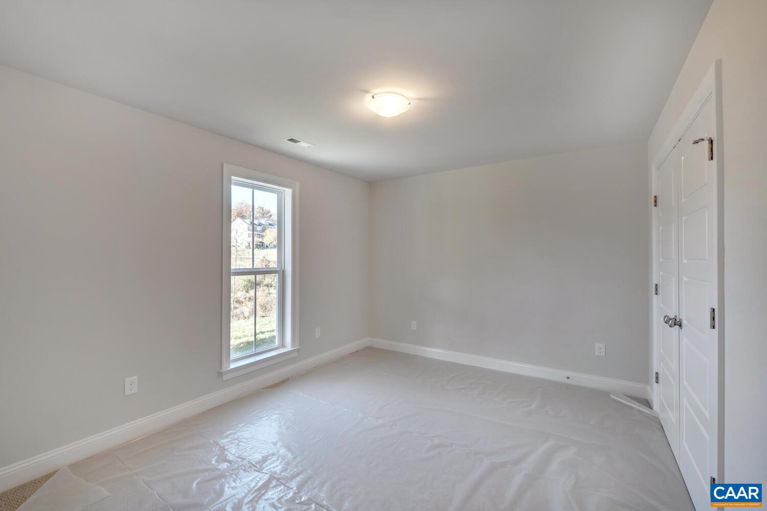 114426 RIPARIAN CT, CHARLOTTESVILLE, Virginia 22911, 5 Bedrooms Bedrooms, ,4 BathroomsBathrooms,Residential,The Mechum, Walkout Basement,114426 RIPARIAN CT,676040 MLS # 676040