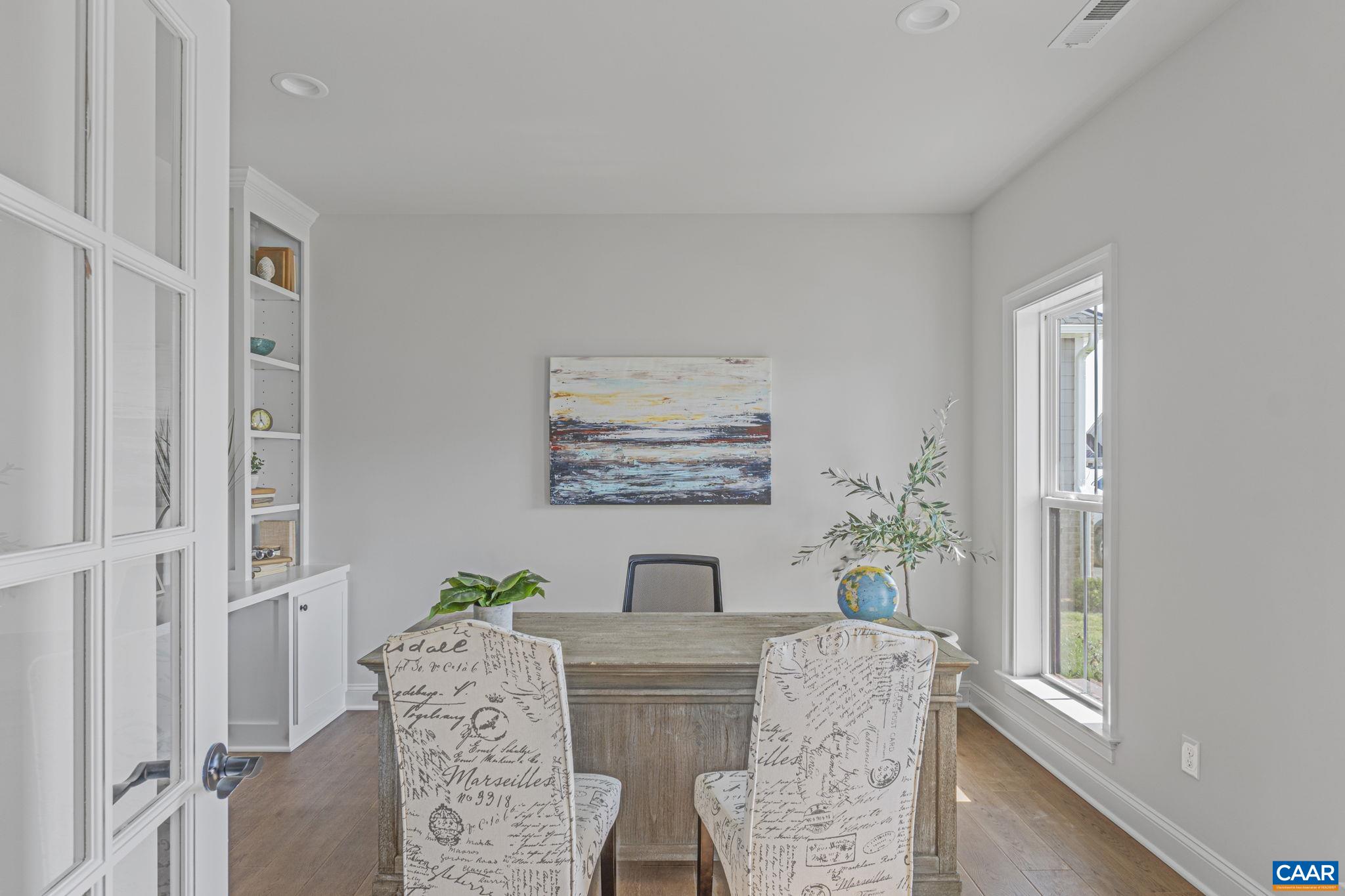 114426 RIPARIAN CT, CHARLOTTESVILLE, Virginia 22911, 5 Bedrooms Bedrooms, ,4 BathroomsBathrooms,Residential,The Mechum, Walkout Basement,114426 RIPARIAN CT,676040 MLS # 676040