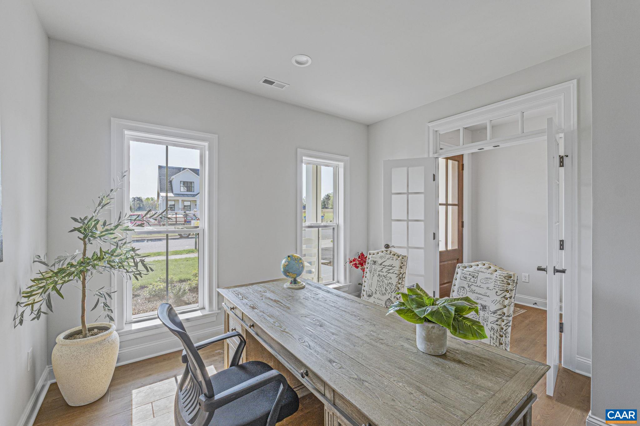 114426 RIPARIAN CT, CHARLOTTESVILLE, Virginia 22911, 5 Bedrooms Bedrooms, ,4 BathroomsBathrooms,Residential,The Mechum, Walkout Basement,114426 RIPARIAN CT,676040 MLS # 676040