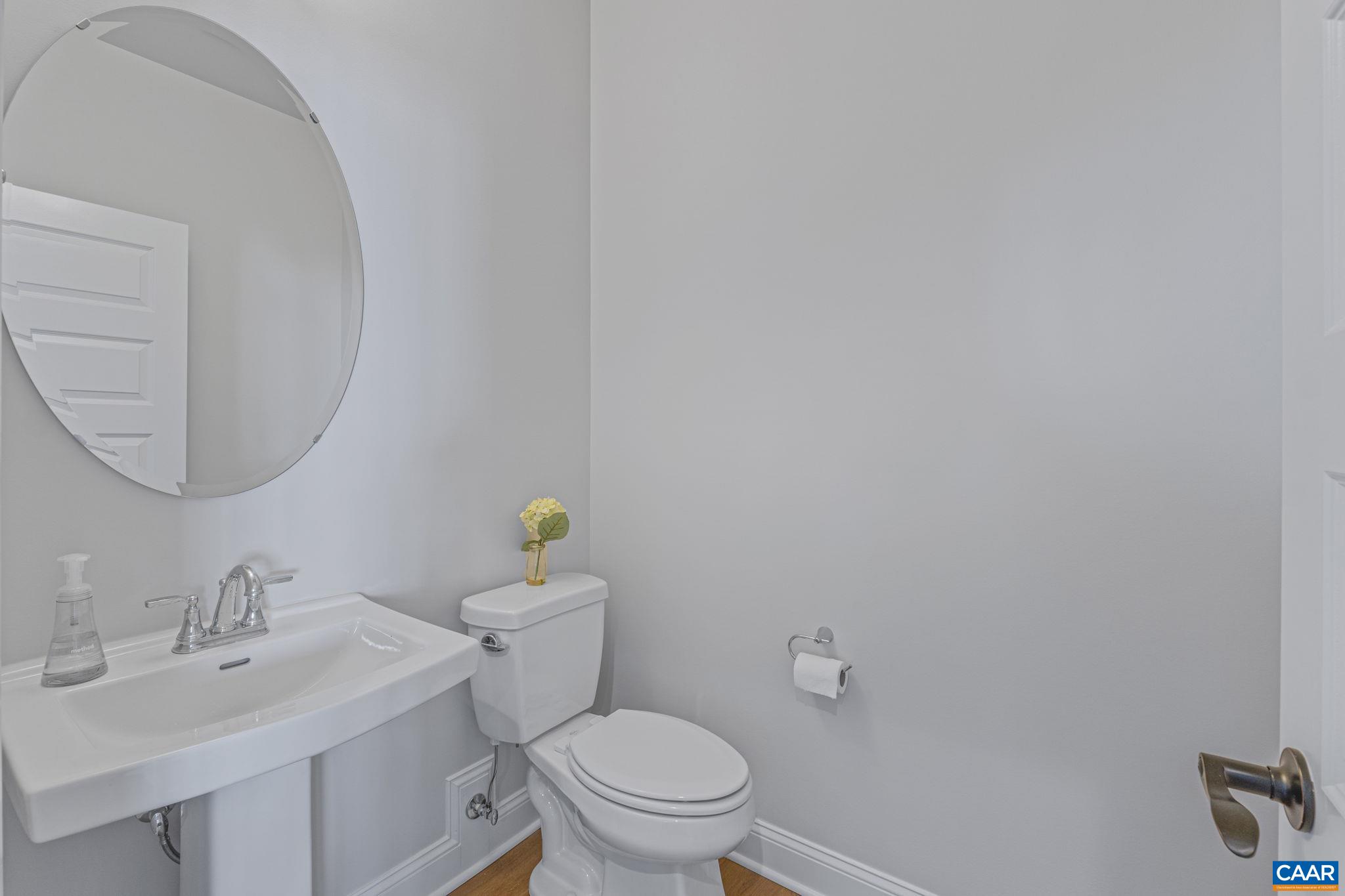 114426 RIPARIAN CT, CHARLOTTESVILLE, Virginia 22911, 5 Bedrooms Bedrooms, ,4 BathroomsBathrooms,Residential,The Mechum, Walkout Basement,114426 RIPARIAN CT,676040 MLS # 676040