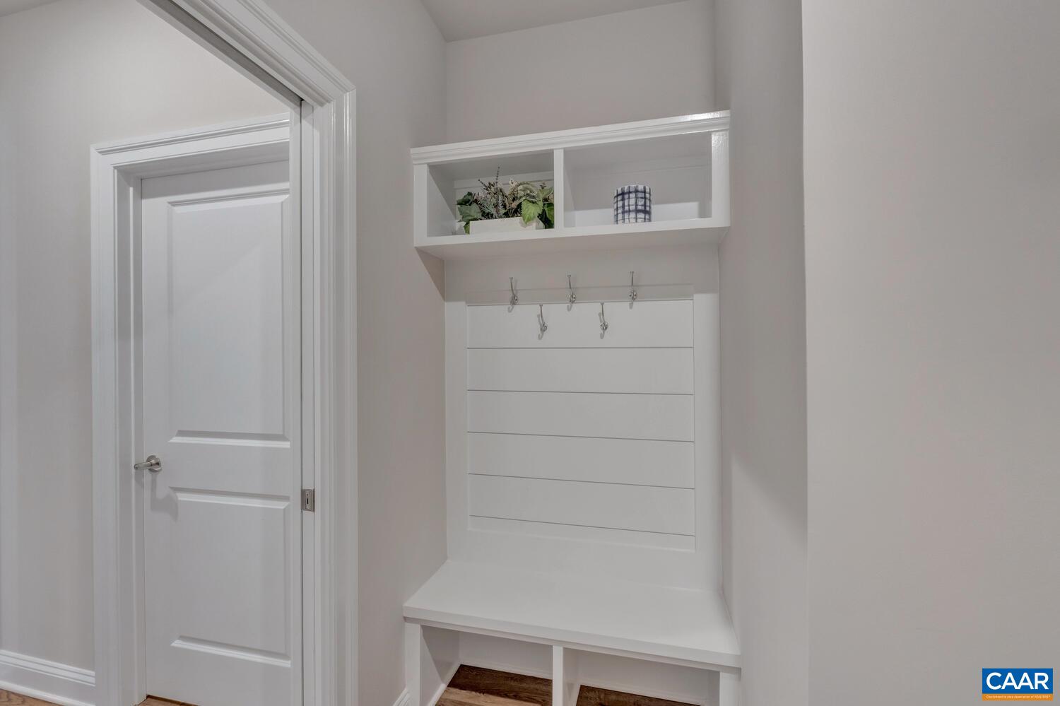 14426 STEEP ROCK PL, CHARLOTTESVILLE, Virginia 22911, 3 Bedrooms Bedrooms, ,2 BathroomsBathrooms,Residential,The Chesapeake,14426 STEEP ROCK PL,676043 MLS # 676043