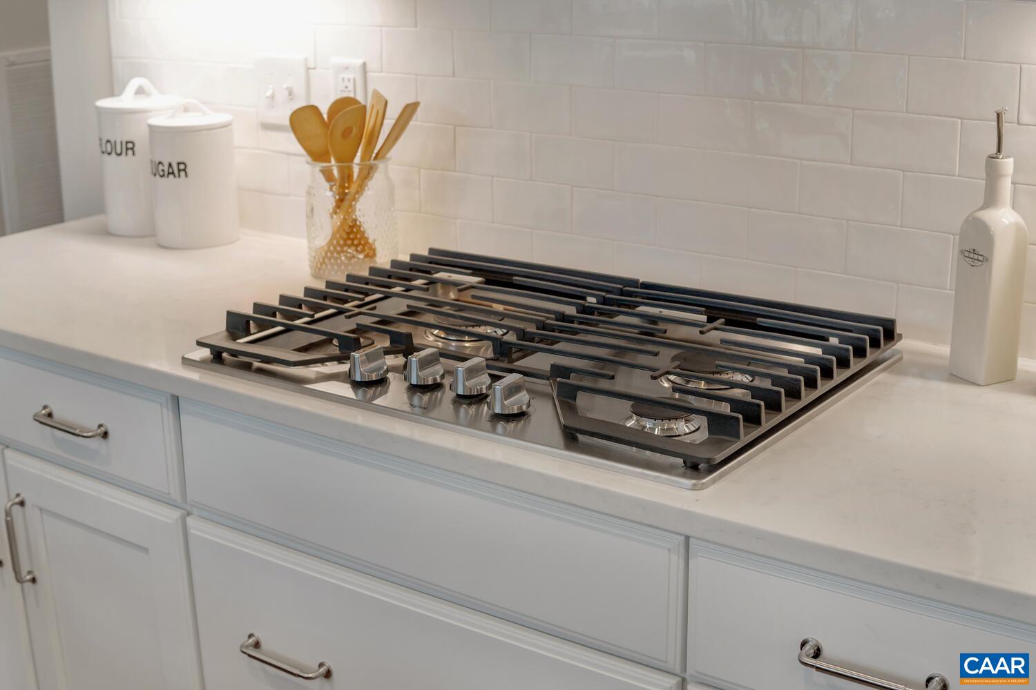 14426 STEEP ROCK PL, CHARLOTTESVILLE, Virginia 22911, 3 Bedrooms Bedrooms, ,2 BathroomsBathrooms,Residential,The Chesapeake,14426 STEEP ROCK PL,676043 MLS # 676043