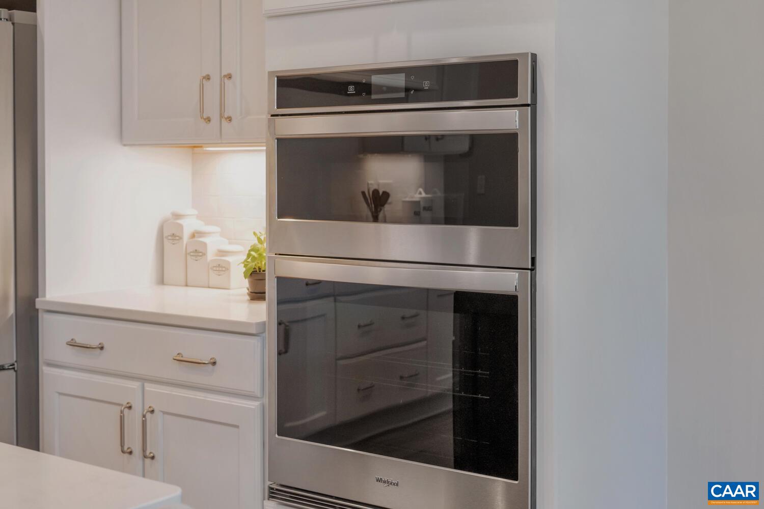 14426 STEEP ROCK PL, CHARLOTTESVILLE, Virginia 22911, 3 Bedrooms Bedrooms, ,2 BathroomsBathrooms,Residential,The Chesapeake,14426 STEEP ROCK PL,676043 MLS # 676043