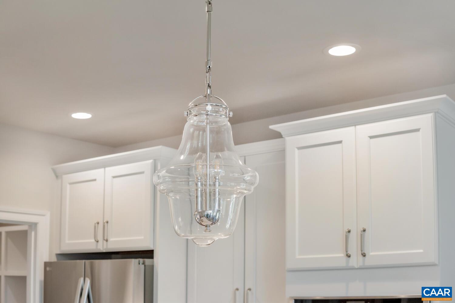 14426 STEEP ROCK PL, CHARLOTTESVILLE, Virginia 22911, 3 Bedrooms Bedrooms, ,2 BathroomsBathrooms,Residential,The Chesapeake,14426 STEEP ROCK PL,676043 MLS # 676043