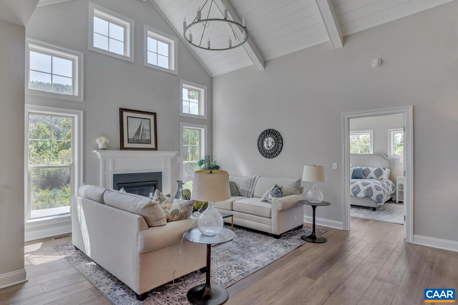 14426 STEEP ROCK PL, CHARLOTTESVILLE, Virginia 22911, 3 Bedrooms Bedrooms, ,2 BathroomsBathrooms,Residential,The Chesapeake,14426 STEEP ROCK PL,676043 MLS # 676043