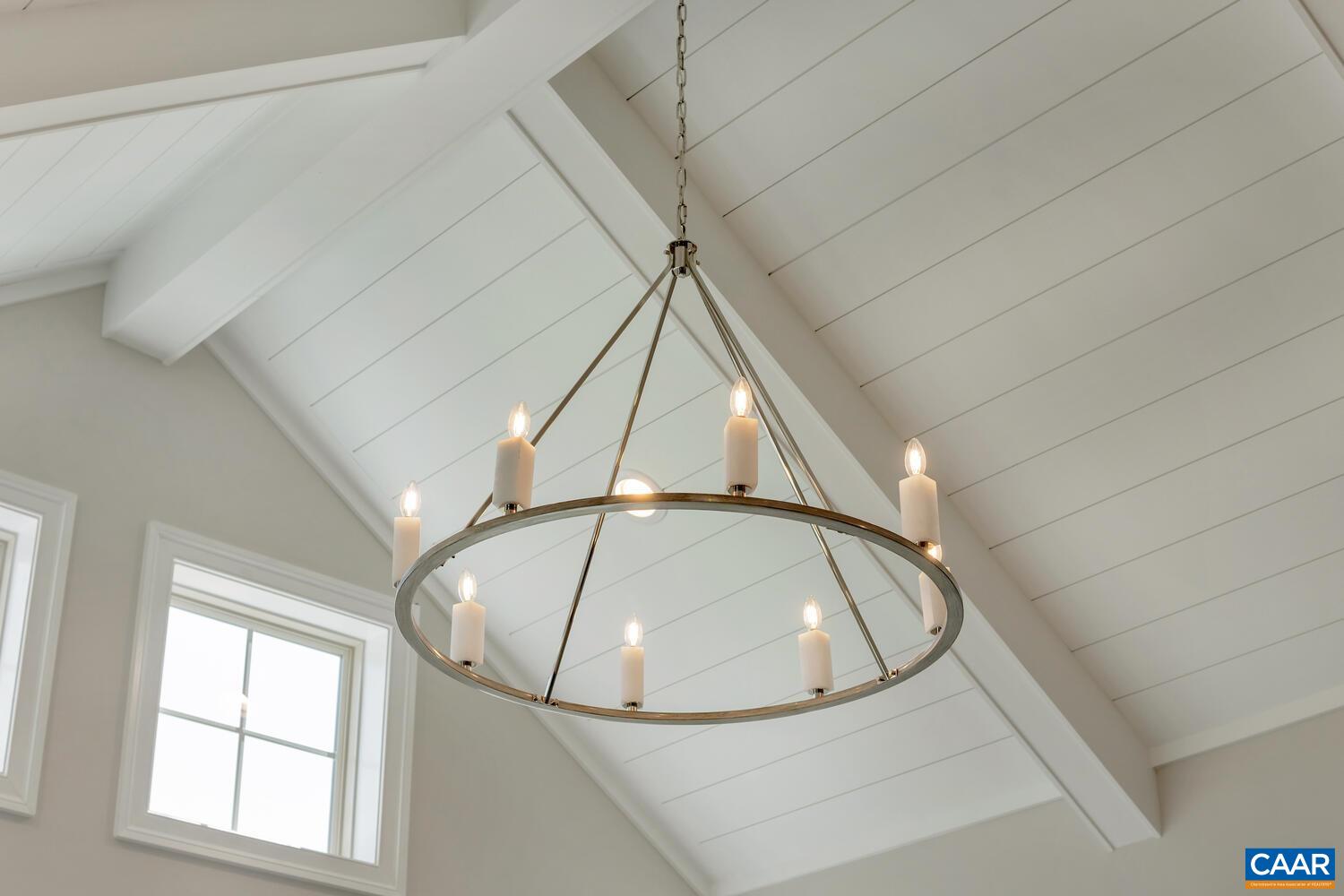 14426 STEEP ROCK PL, CHARLOTTESVILLE, Virginia 22911, 3 Bedrooms Bedrooms, ,2 BathroomsBathrooms,Residential,The Chesapeake,14426 STEEP ROCK PL,676043 MLS # 676043