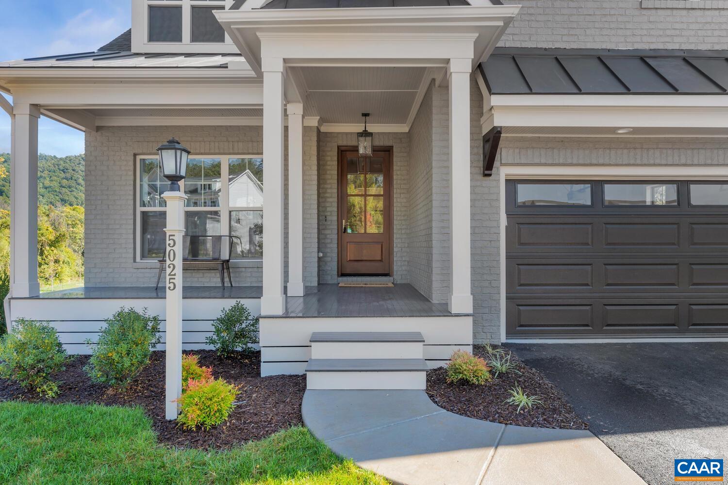 14426 STEEP ROCK PL, CHARLOTTESVILLE, Virginia 22911, 3 Bedrooms Bedrooms, ,2 BathroomsBathrooms,Residential,The Chesapeake,14426 STEEP ROCK PL,676043 MLS # 676043