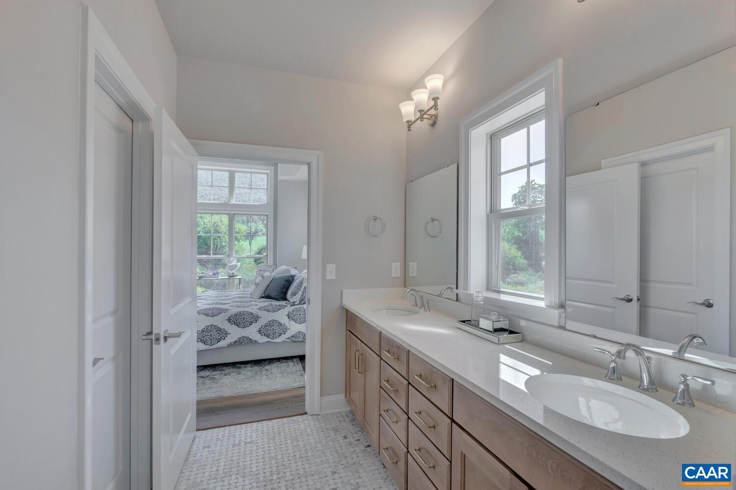 14426 STEEP ROCK PL, CHARLOTTESVILLE, Virginia 22911, 3 Bedrooms Bedrooms, ,2 BathroomsBathrooms,Residential,The Chesapeake,14426 STEEP ROCK PL,676043 MLS # 676043