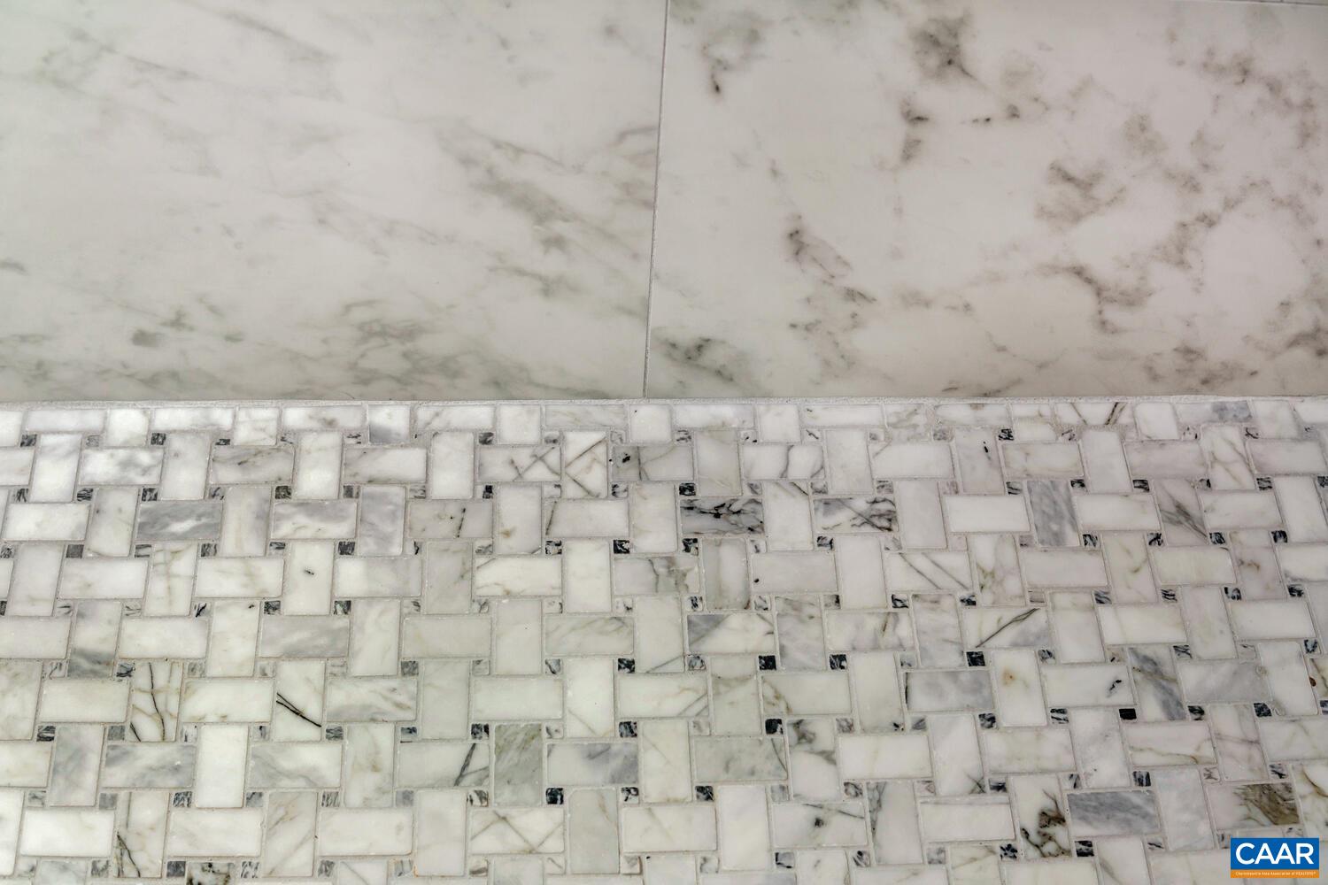 14426 STEEP ROCK PL, CHARLOTTESVILLE, Virginia 22911, 3 Bedrooms Bedrooms, ,2 BathroomsBathrooms,Residential,The Chesapeake,14426 STEEP ROCK PL,676043 MLS # 676043