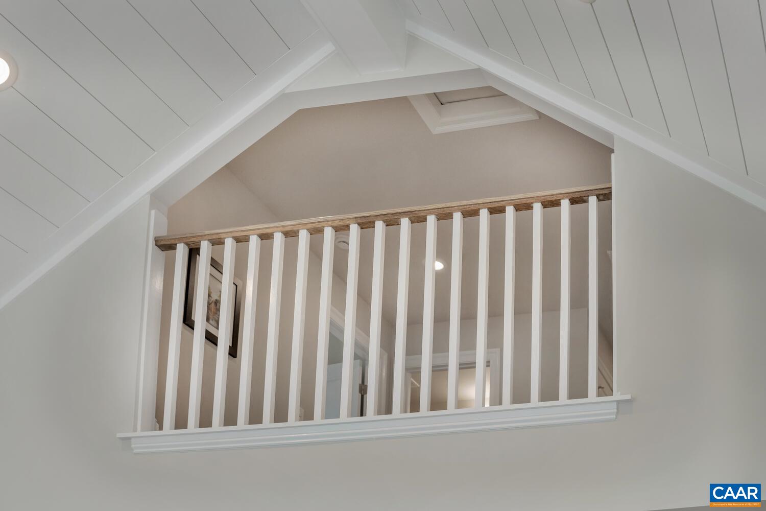 14426 STEEP ROCK PL, CHARLOTTESVILLE, Virginia 22911, 3 Bedrooms Bedrooms, ,2 BathroomsBathrooms,Residential,The Chesapeake,14426 STEEP ROCK PL,676043 MLS # 676043