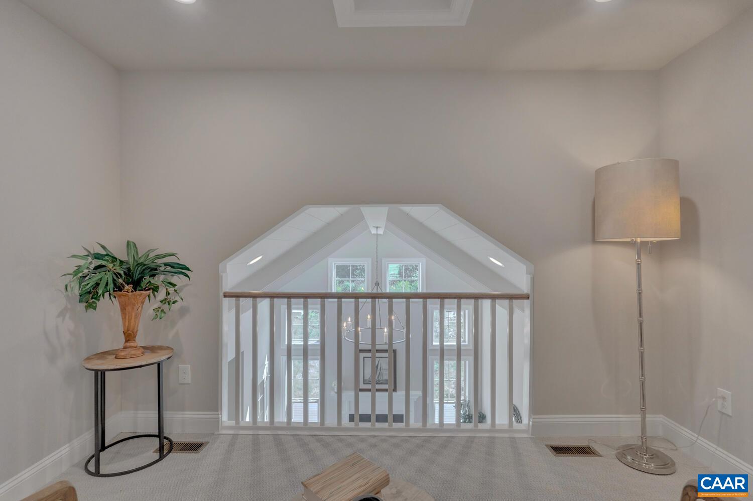 14426 STEEP ROCK PL, CHARLOTTESVILLE, Virginia 22911, 3 Bedrooms Bedrooms, ,2 BathroomsBathrooms,Residential,The Chesapeake,14426 STEEP ROCK PL,676043 MLS # 676043