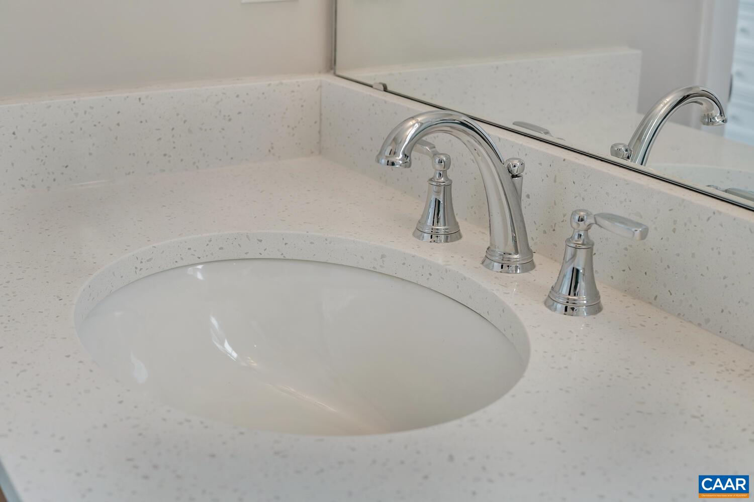 14426 STEEP ROCK PL, CHARLOTTESVILLE, Virginia 22911, 3 Bedrooms Bedrooms, ,2 BathroomsBathrooms,Residential,The Chesapeake,14426 STEEP ROCK PL,676043 MLS # 676043