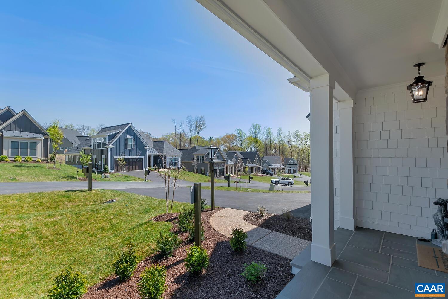 14426 STEEP ROCK PL, CHARLOTTESVILLE, Virginia 22911, 3 Bedrooms Bedrooms, ,2 BathroomsBathrooms,Residential,The Chesapeake,14426 STEEP ROCK PL,676043 MLS # 676043