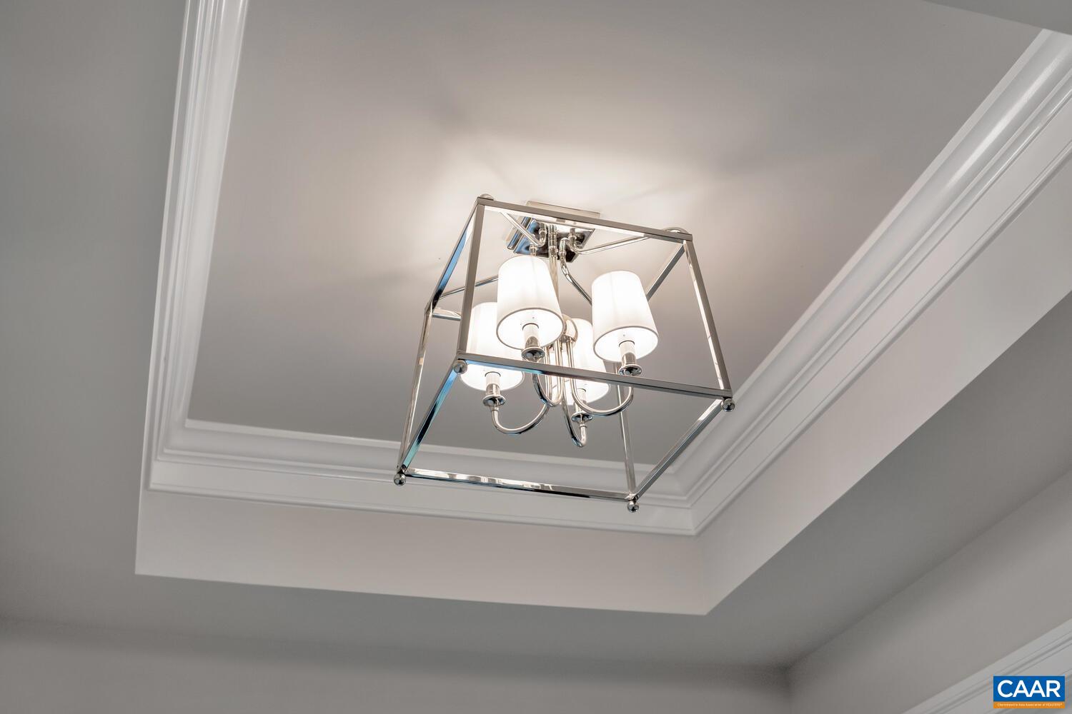 14426 STEEP ROCK PL, CHARLOTTESVILLE, Virginia 22911, 3 Bedrooms Bedrooms, ,2 BathroomsBathrooms,Residential,The Chesapeake,14426 STEEP ROCK PL,676043 MLS # 676043