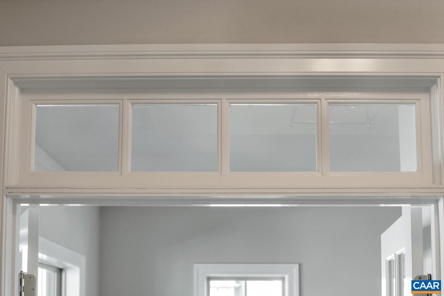 14426 STEEP ROCK PL, CHARLOTTESVILLE, Virginia 22911, 3 Bedrooms Bedrooms, ,2 BathroomsBathrooms,Residential,The Chesapeake,14426 STEEP ROCK PL,676043 MLS # 676043