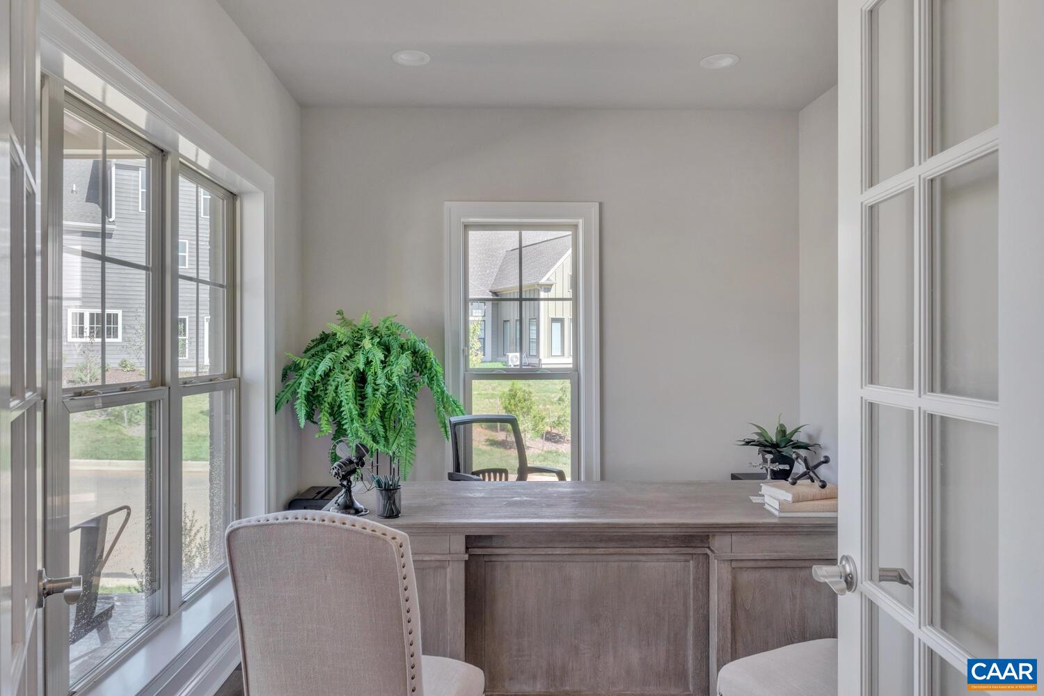 14426 STEEP ROCK PL, CHARLOTTESVILLE, Virginia 22911, 3 Bedrooms Bedrooms, ,2 BathroomsBathrooms,Residential,The Chesapeake,14426 STEEP ROCK PL,676043 MLS # 676043