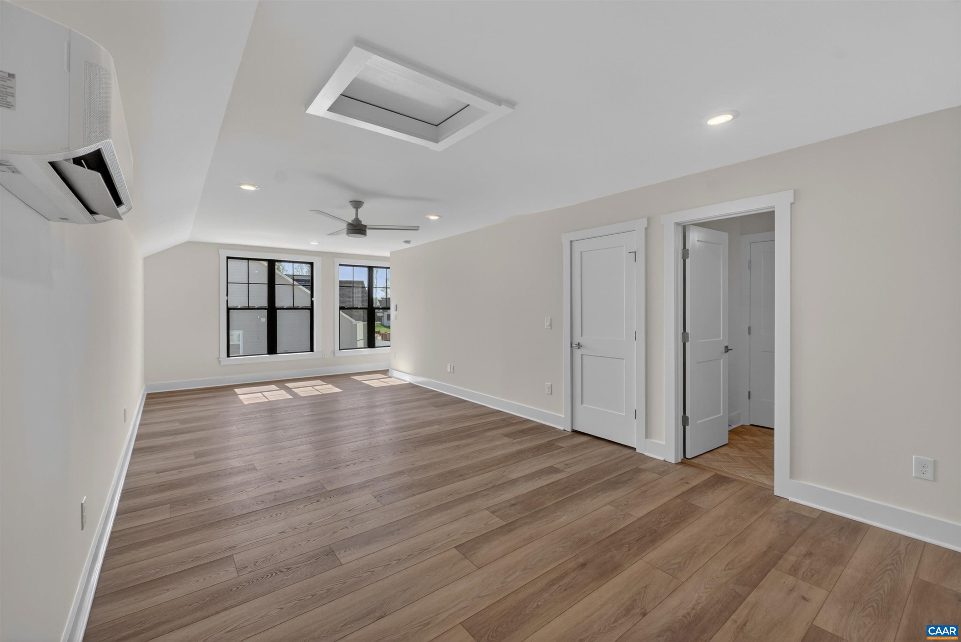 17426 STEEP ROCK PL, CHARLOTTESVILLE, Virginia 22911, 3 Bedrooms Bedrooms, ,2 BathroomsBathrooms,Residential,The Pavilion,17426 STEEP ROCK PL,676044 MLS # 676044