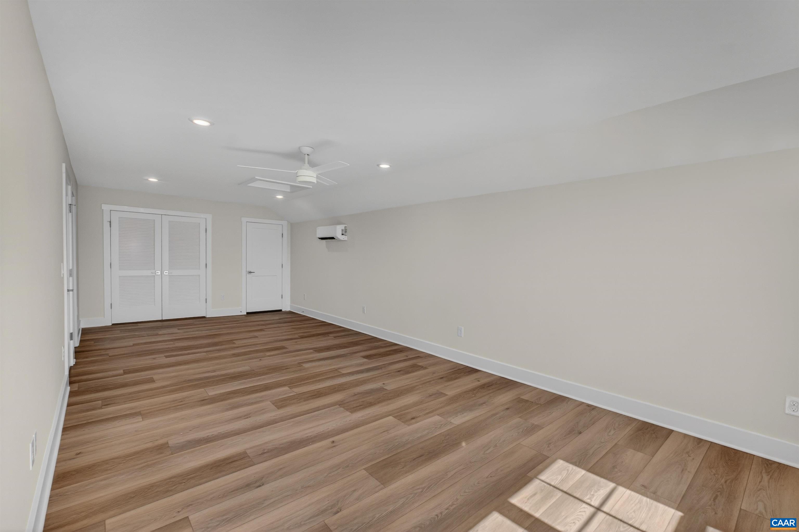 17426 STEEP ROCK PL, CHARLOTTESVILLE, Virginia 22911, 3 Bedrooms Bedrooms, ,2 BathroomsBathrooms,Residential,The Pavilion,17426 STEEP ROCK PL,676044 MLS # 676044