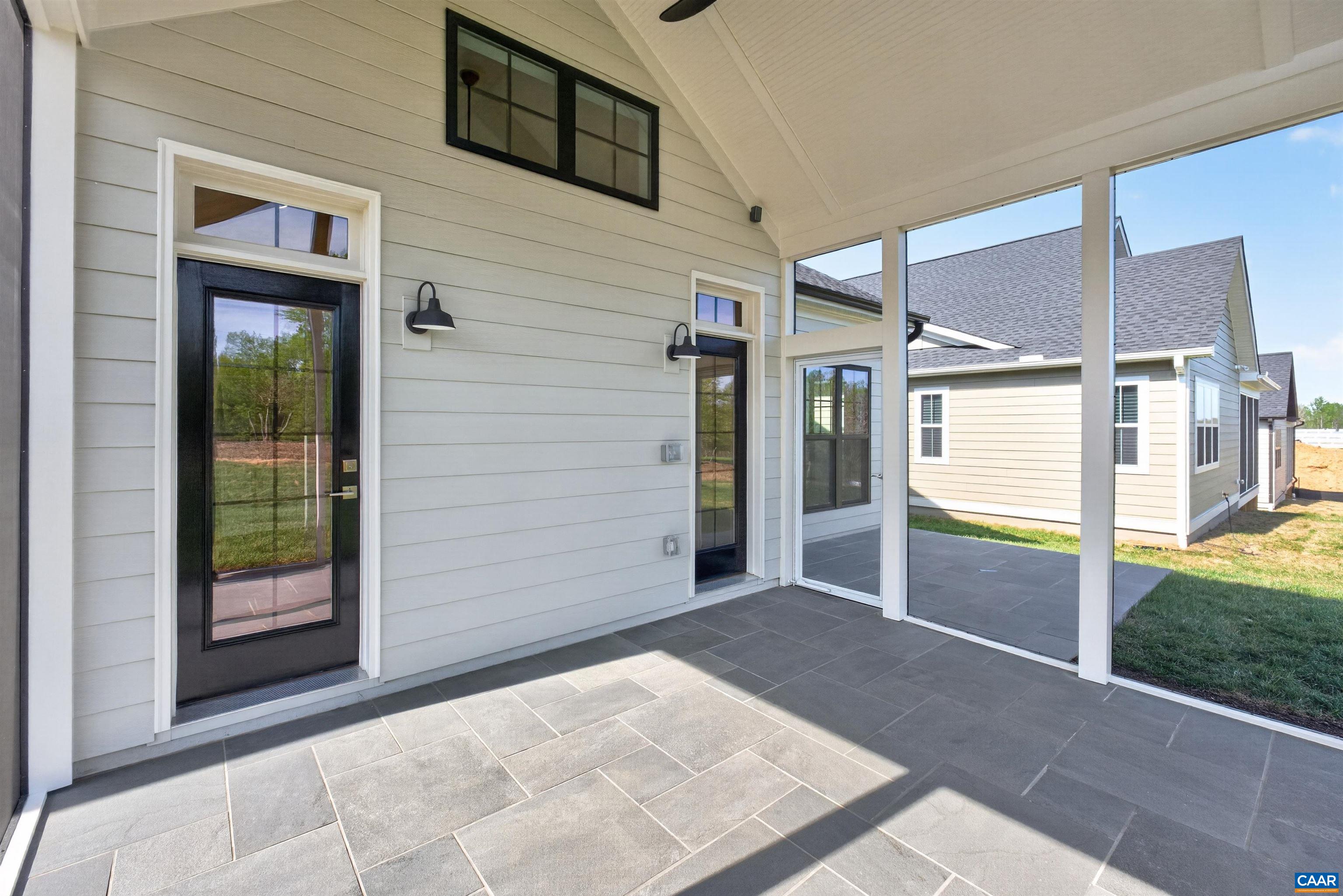 17426 STEEP ROCK PL, CHARLOTTESVILLE, Virginia 22911, 3 Bedrooms Bedrooms, ,2 BathroomsBathrooms,Residential,The Pavilion,17426 STEEP ROCK PL,676044 MLS # 676044