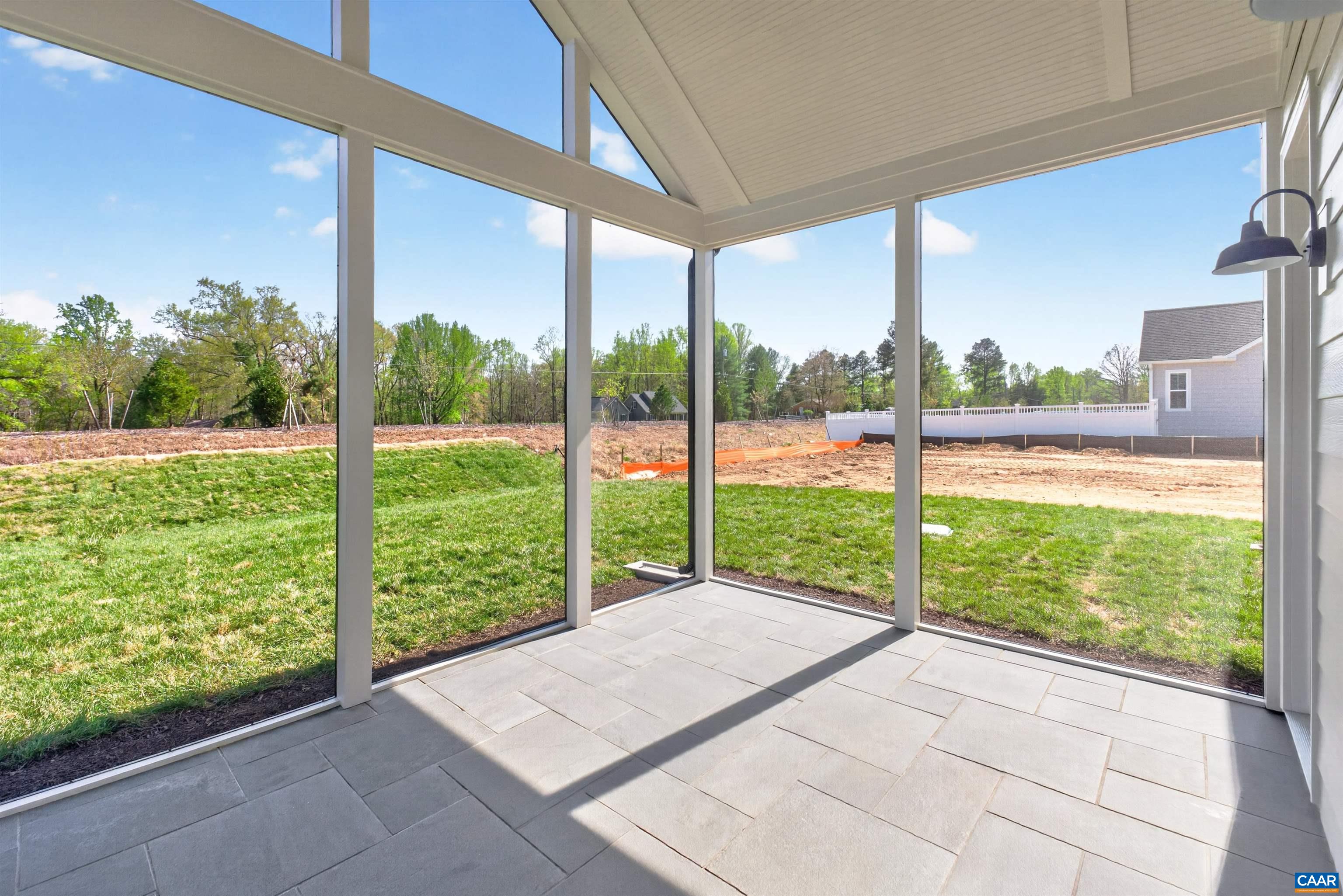 17426 STEEP ROCK PL, CHARLOTTESVILLE, Virginia 22911, 3 Bedrooms Bedrooms, ,2 BathroomsBathrooms,Residential,The Pavilion,17426 STEEP ROCK PL,676044 MLS # 676044