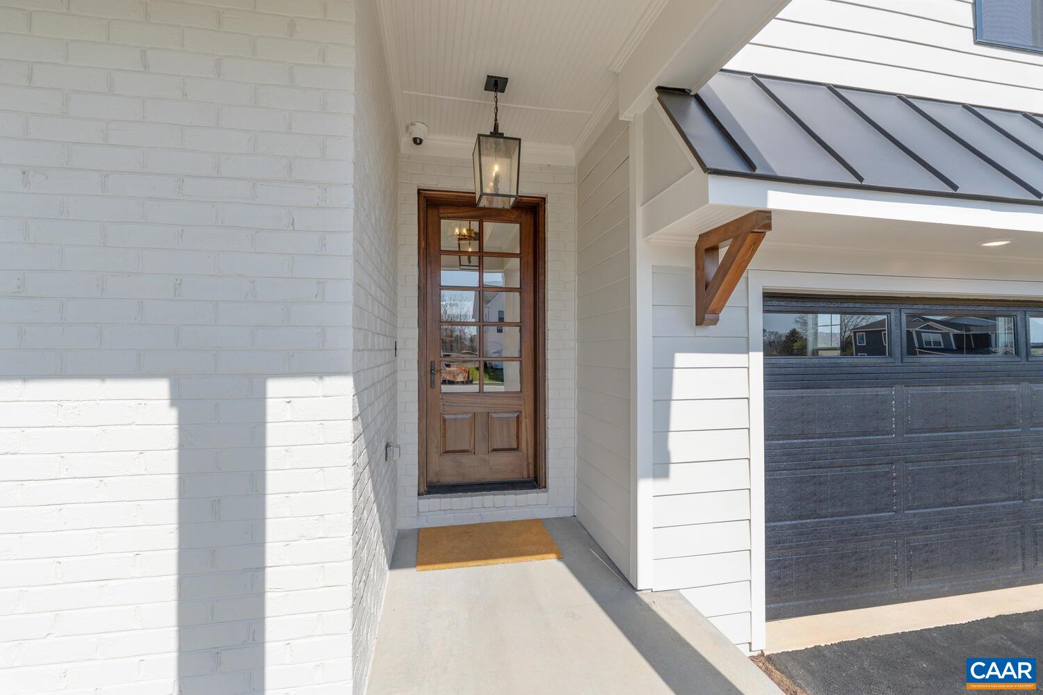 17426 STEEP ROCK PL, CHARLOTTESVILLE, Virginia 22911, 3 Bedrooms Bedrooms, ,2 BathroomsBathrooms,Residential,The Pavilion,17426 STEEP ROCK PL,676044 MLS # 676044