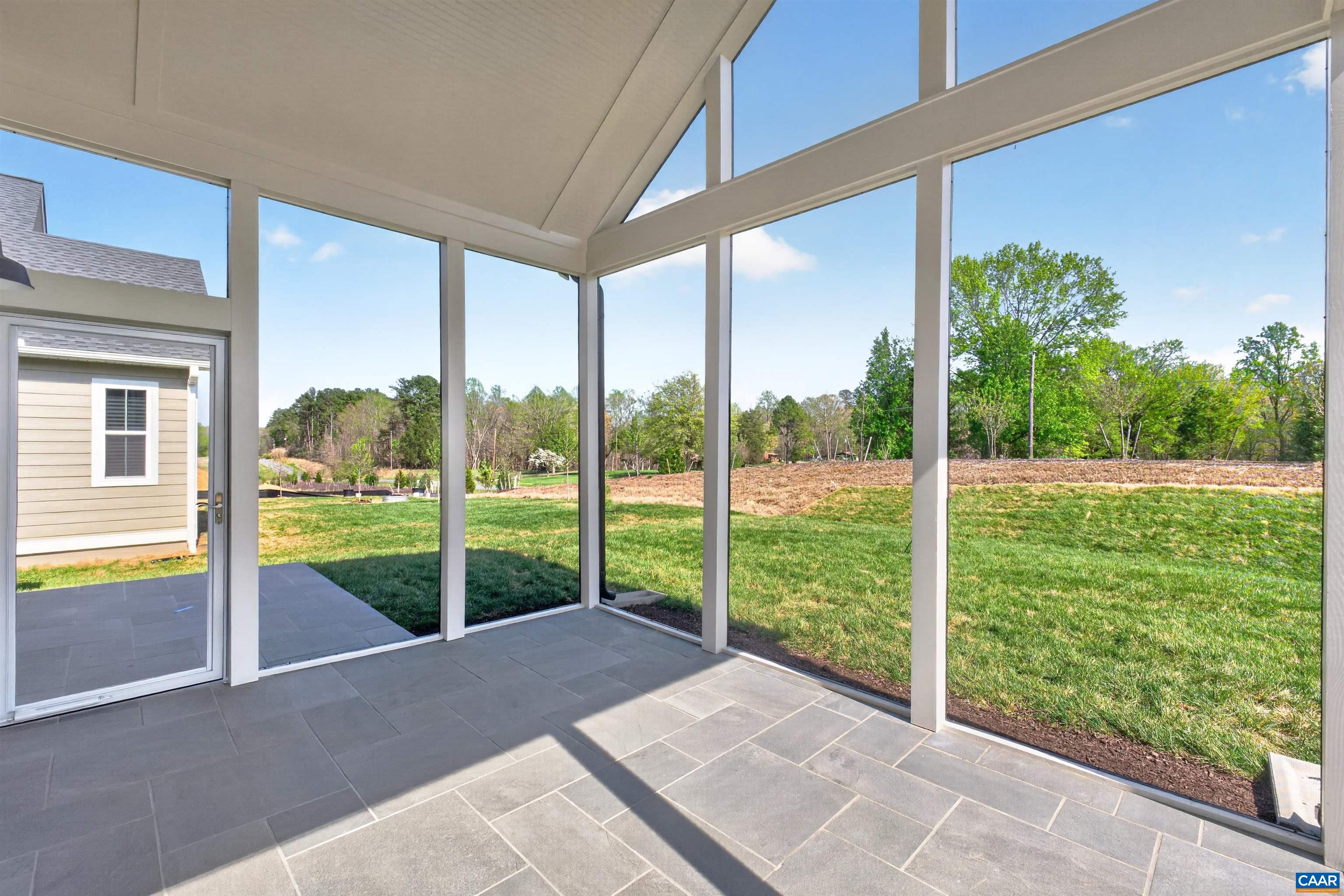 17426 STEEP ROCK PL, CHARLOTTESVILLE, Virginia 22911, 3 Bedrooms Bedrooms, ,2 BathroomsBathrooms,Residential,The Pavilion,17426 STEEP ROCK PL,676044 MLS # 676044